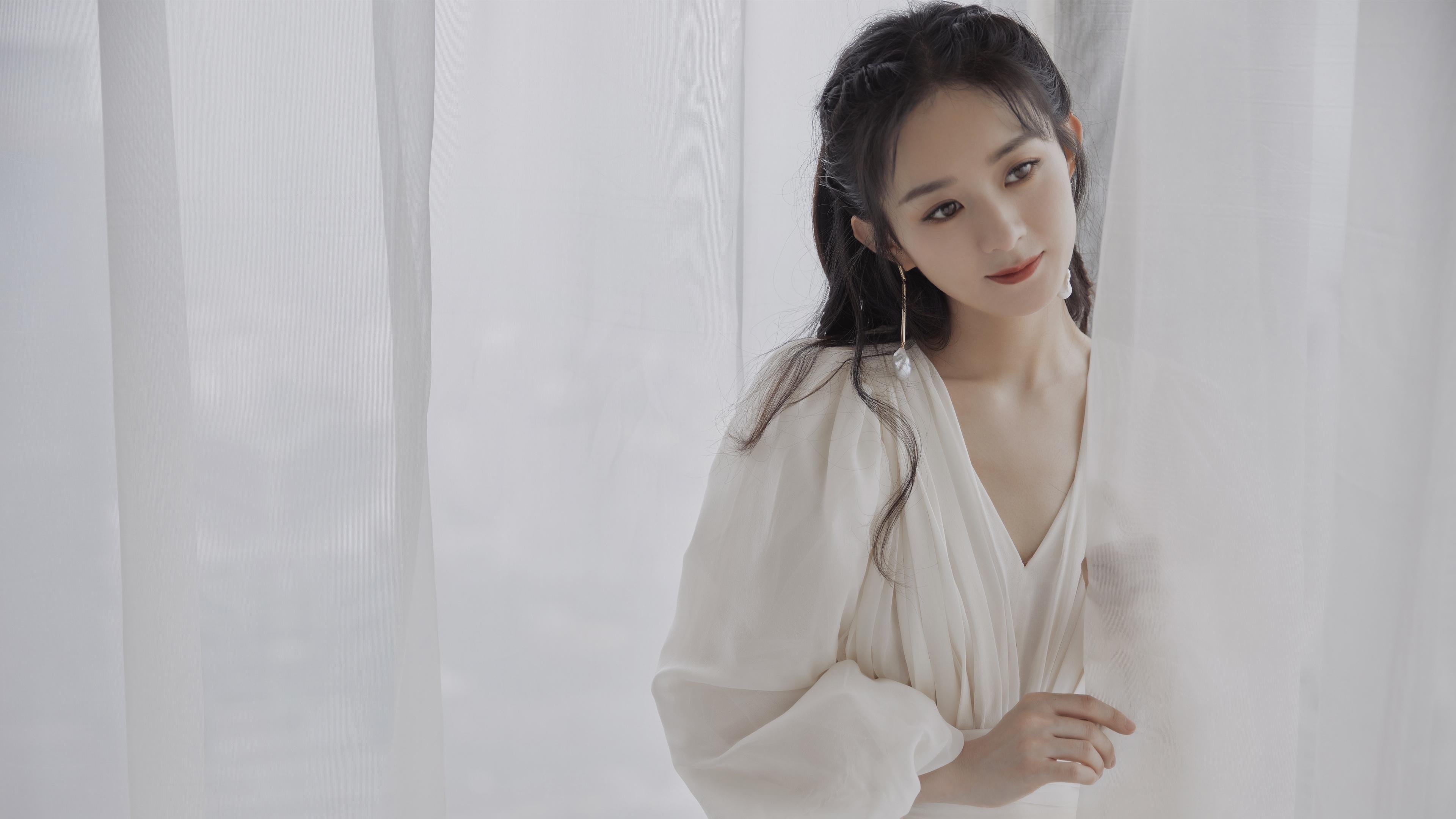 最后三圈,当欧文在F1赛道上接管雷霆与活塞的鏖战