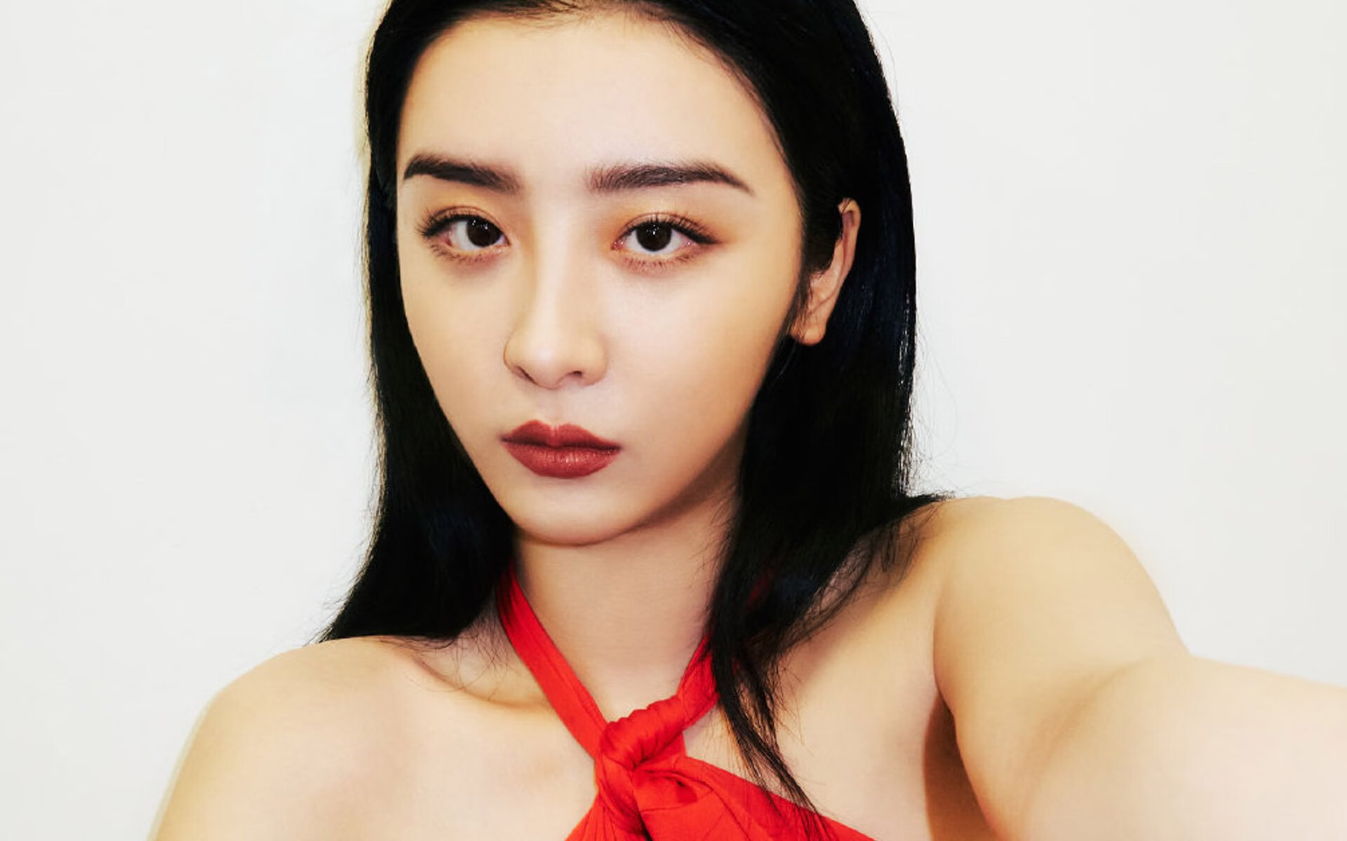 冷雨夜中的炽热一脚，阿什拉夫助贝蒂斯爆冷亚特兰大