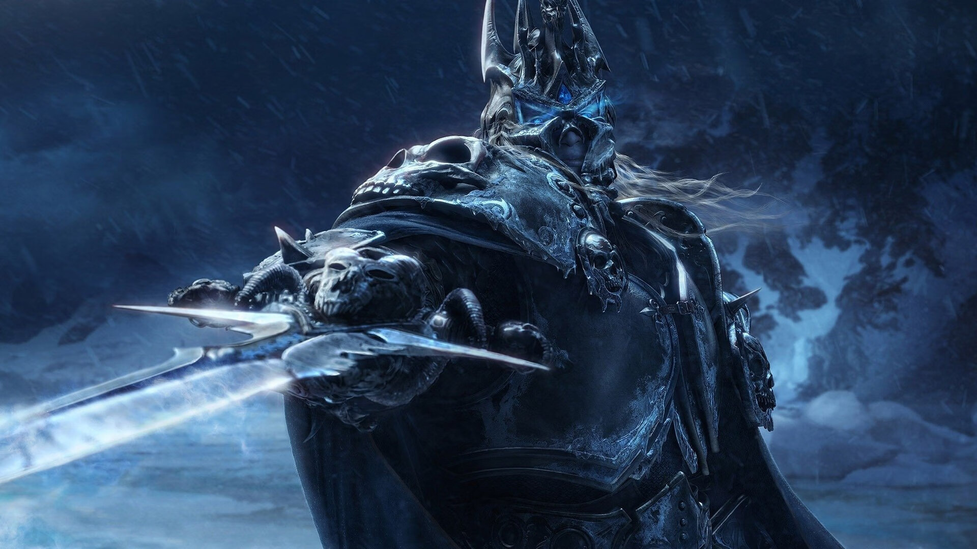 马克西,撕破黑暗的追光者