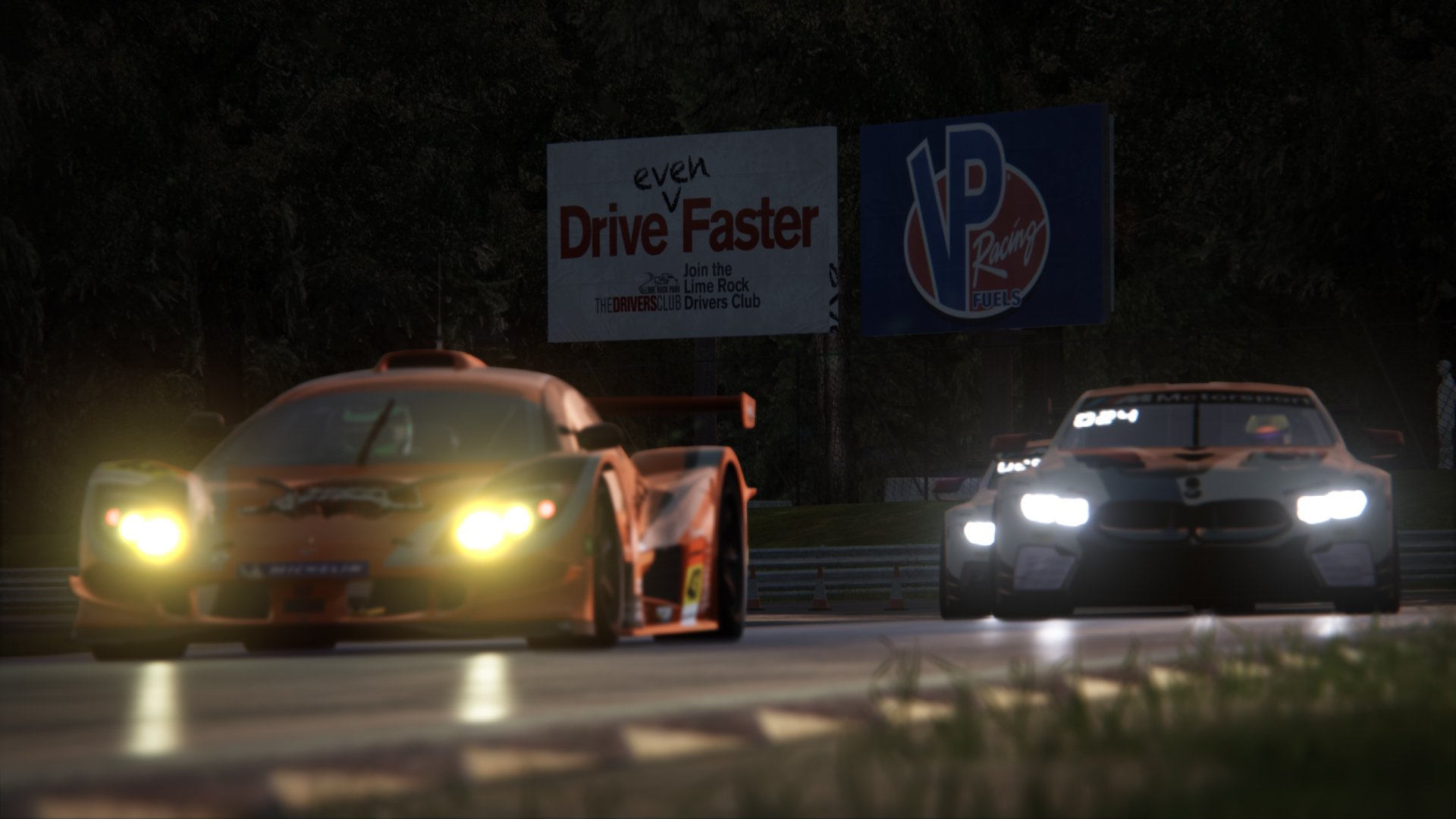 宇宙深空探测器的温度，贝恩，在黑暗虚空最深处最炽热