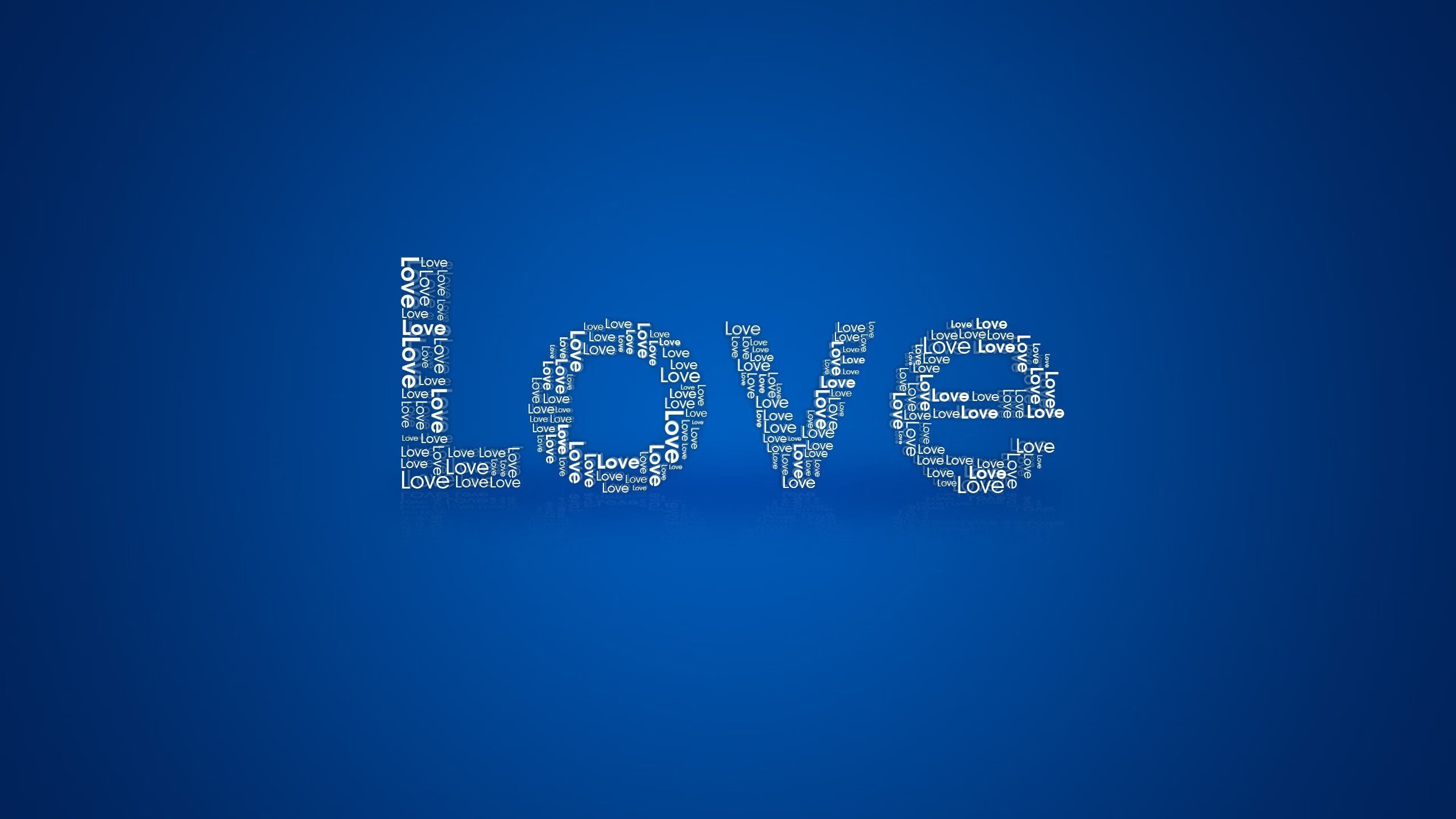 当抢七成为史诗，巴尔韦德在命运齿轮上的不朽雕刻