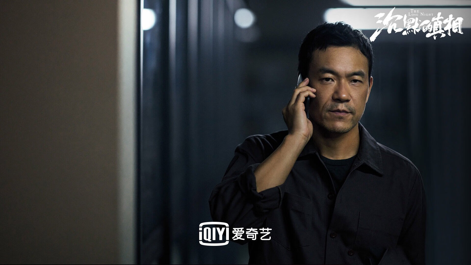 俱乐部王朝与枫叶意志的碰撞，美加墨世界杯焦点战，加拿大补时绝杀掀翻曼城