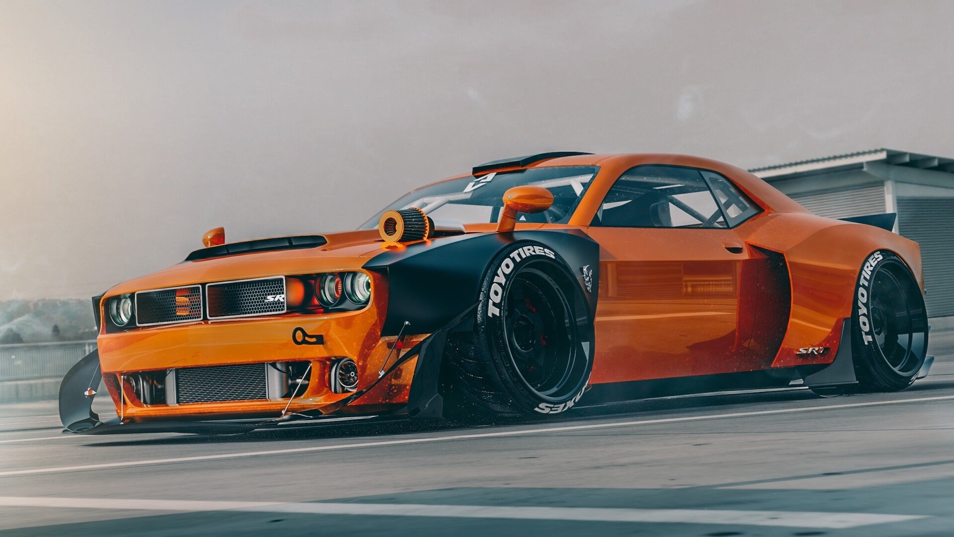 虚拟极速新纪元,罗德里戈的关键回合之夜