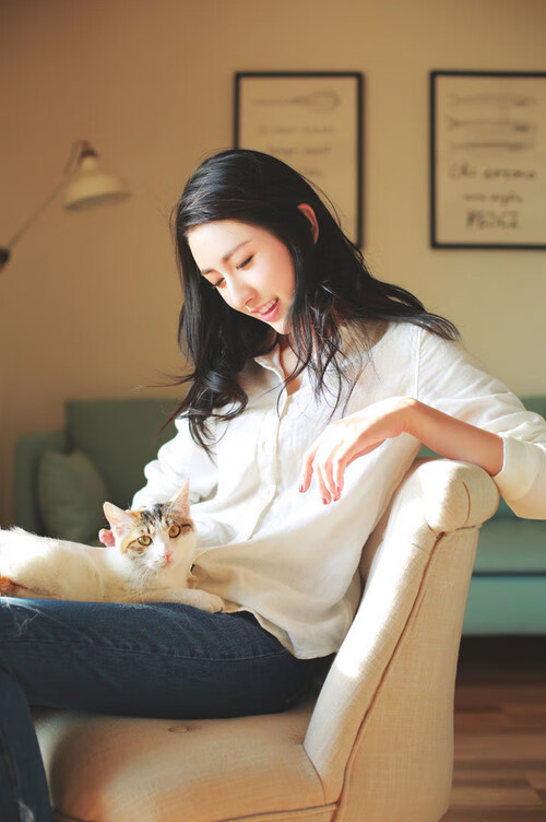 国家意志与个人英雄主义的对决，当秘鲁封锁贝蒂斯，迪马利亚如何成为关键先生