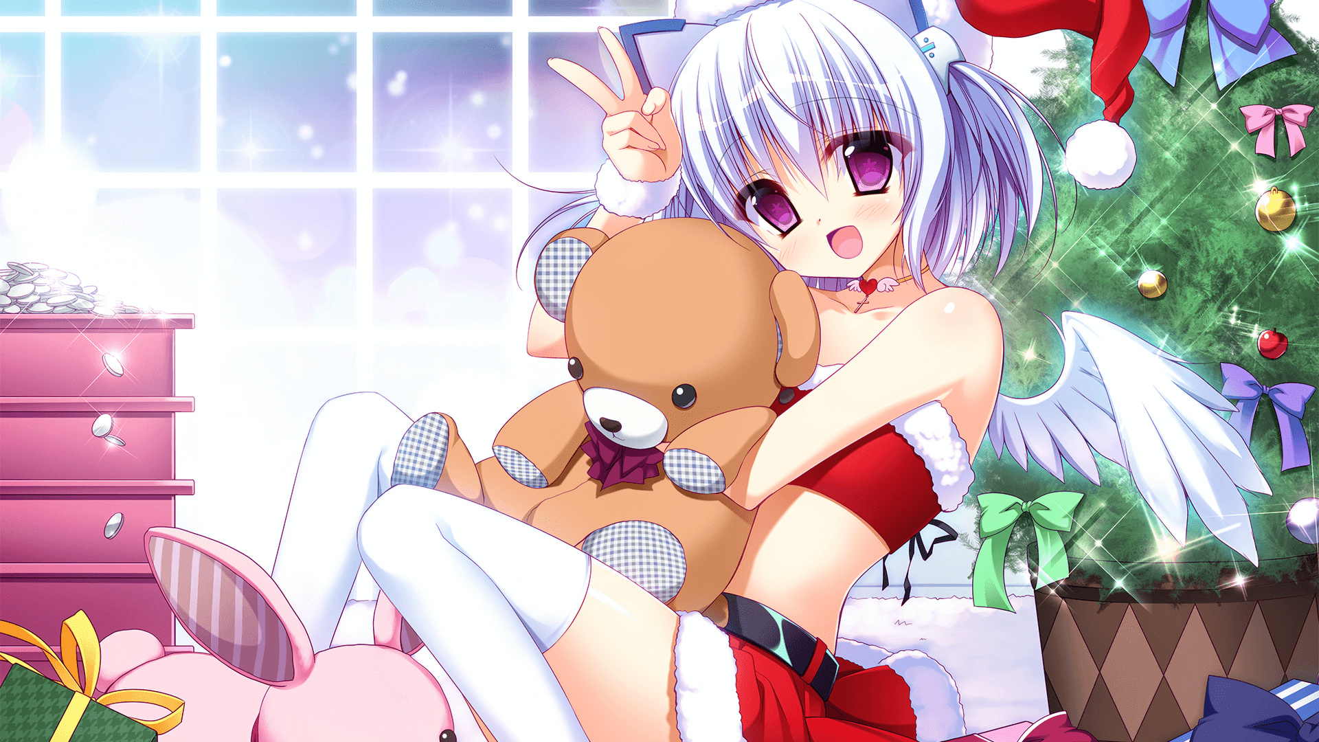 意甲焦点战之夜，恩波利化身篮球巨星，上演恩比德式关键胜利