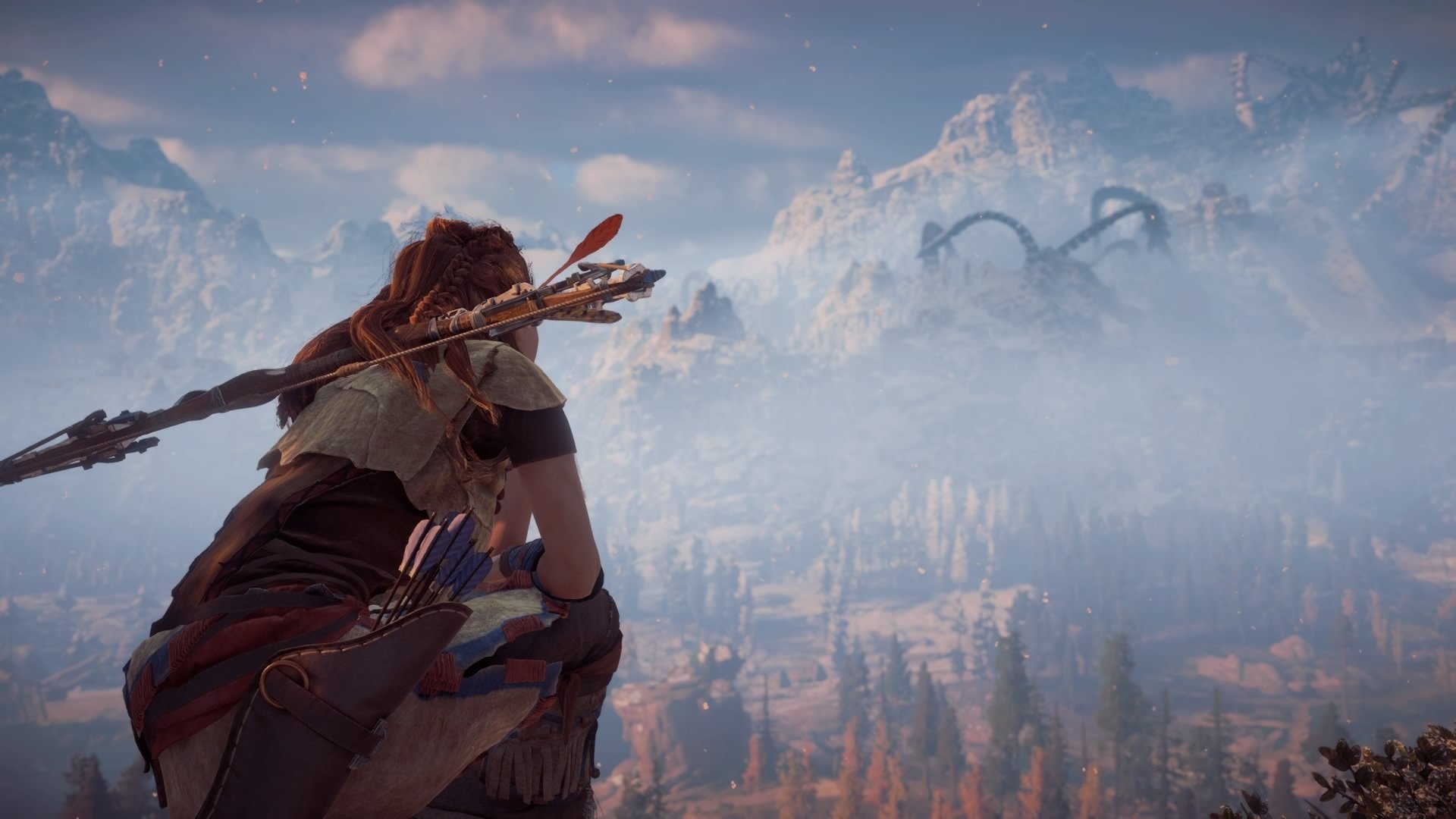 意甲焦点战之夜，恩波利化身篮球巨星，上演恩比德式关键胜利