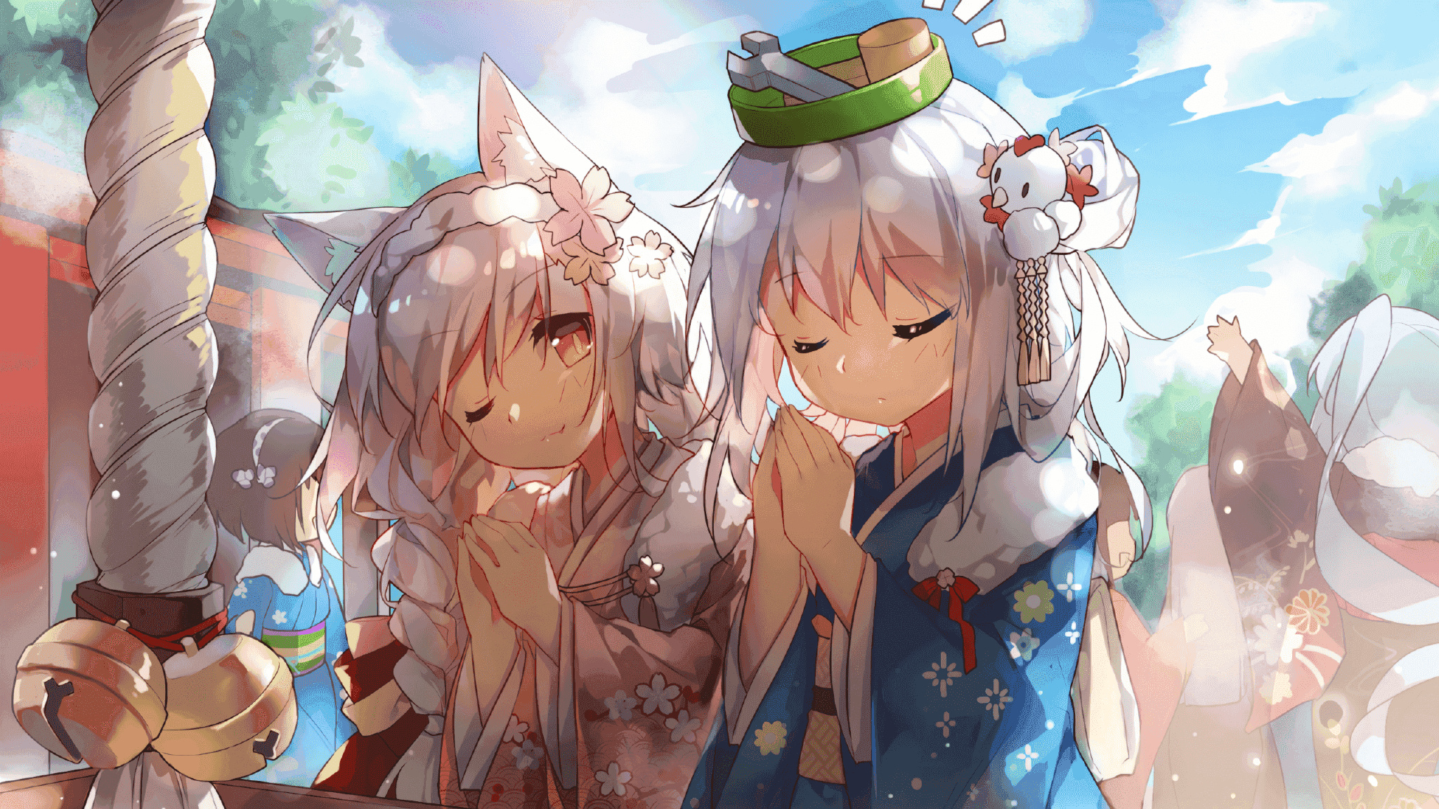 冰火交织的北欧之夜，当奥纳纳在芬兰冰面爆发，巴萨式悬念于极光下提前终结