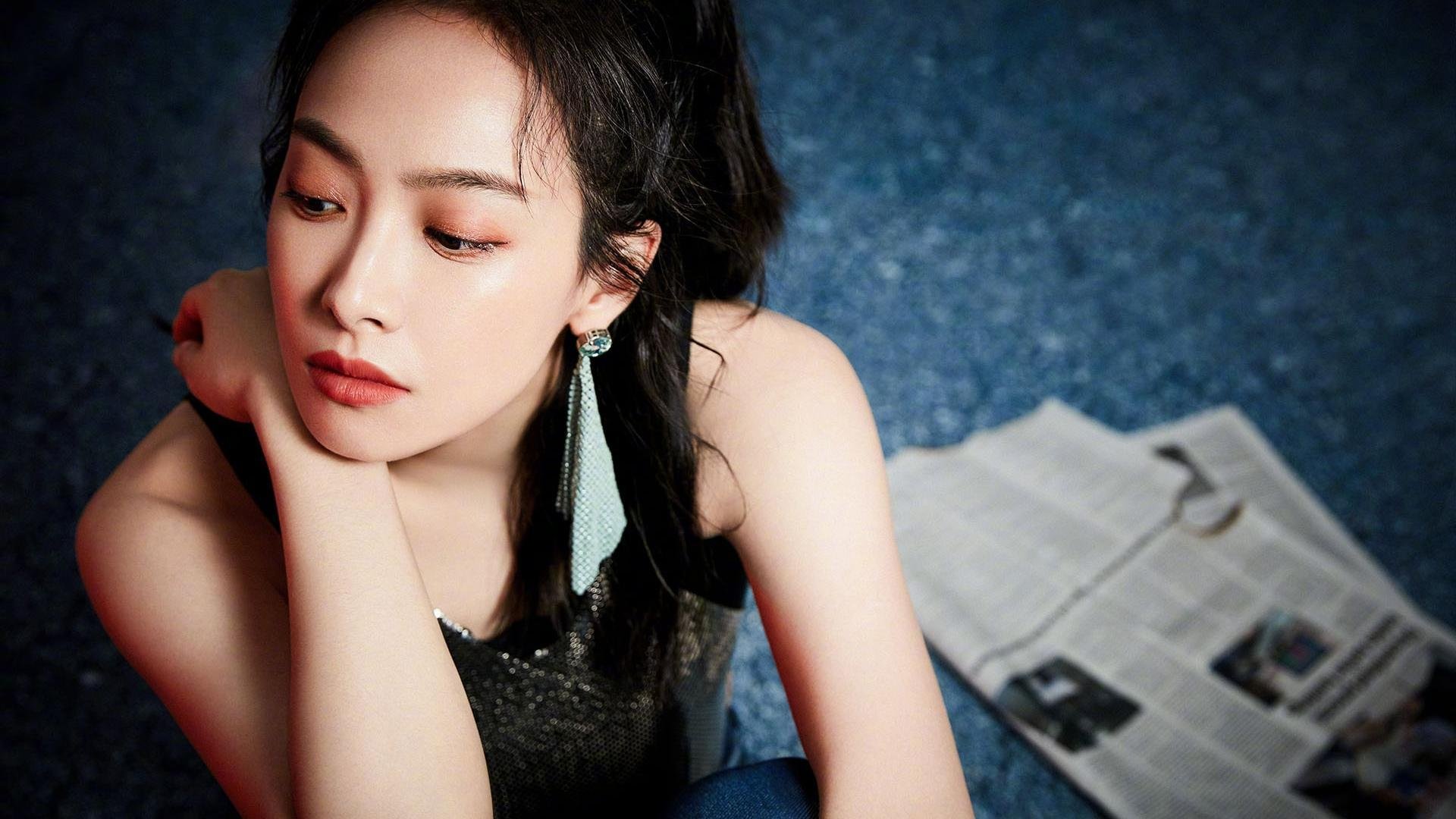 当欧冠的夜幕降临，西亚卡姆在北境战场站成孤峰