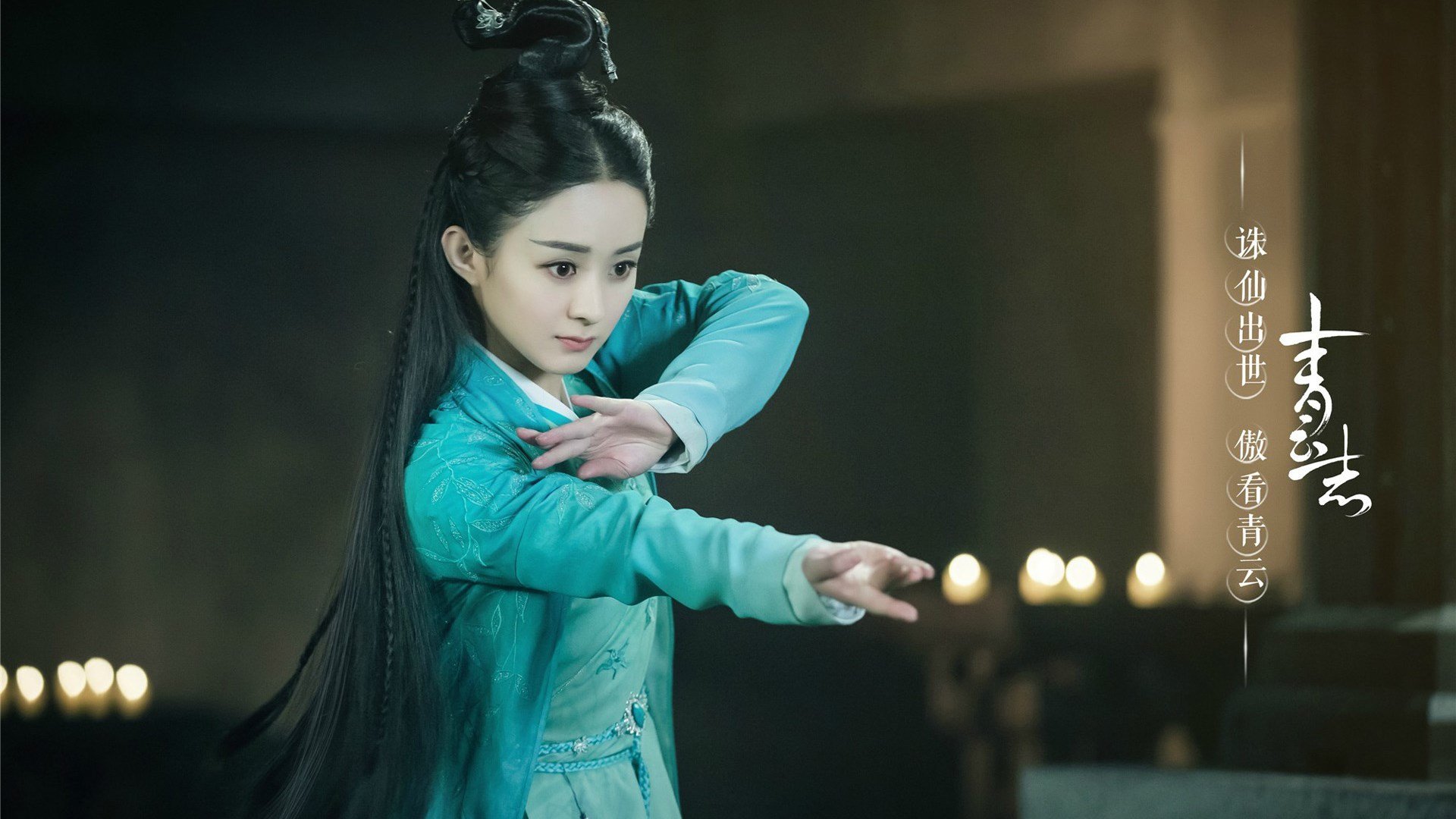 2026世界杯巅峰对决,卡拉斯科接管比赛,葡萄牙粉碎比利时晋级