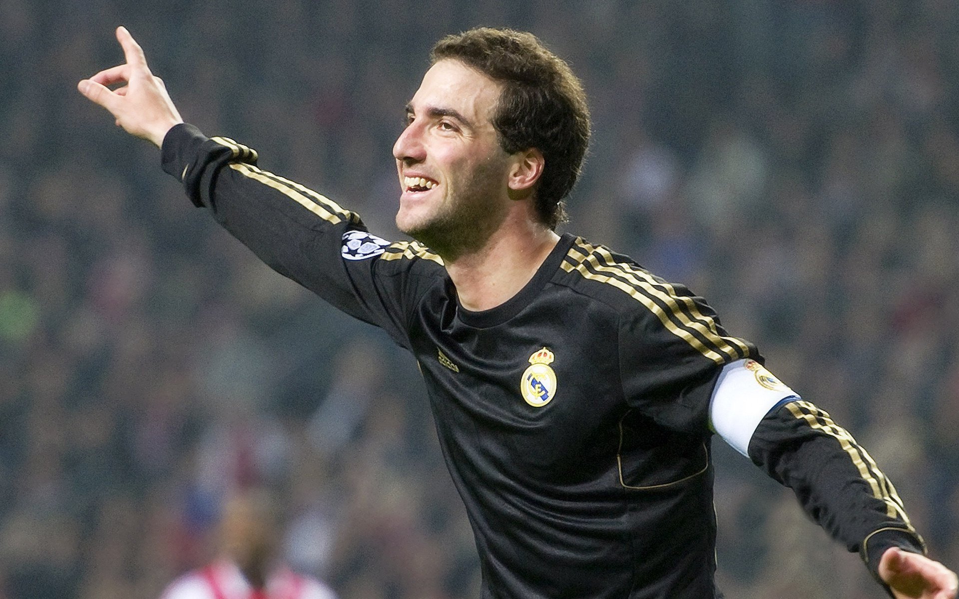 北欧童话在格拉斯哥铁壁前幻灭,特奥,今夜苏格兰唯一的英雄