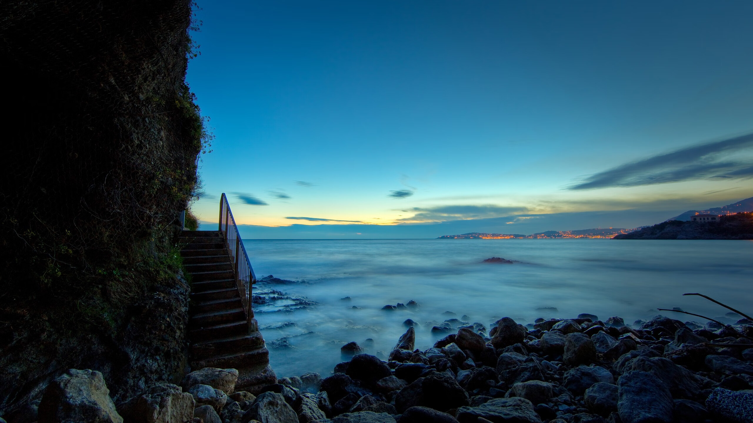 独木擎天，库尔图瓦只手遮天；摩洛哥军团稳如磐石，力克尤文