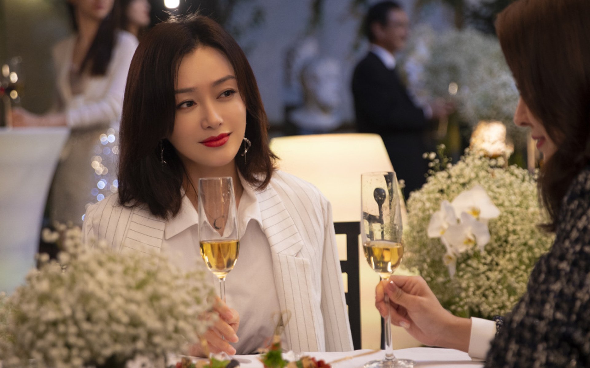 独木擎天，库尔图瓦只手遮天；摩洛哥军团稳如磐石，力克尤文