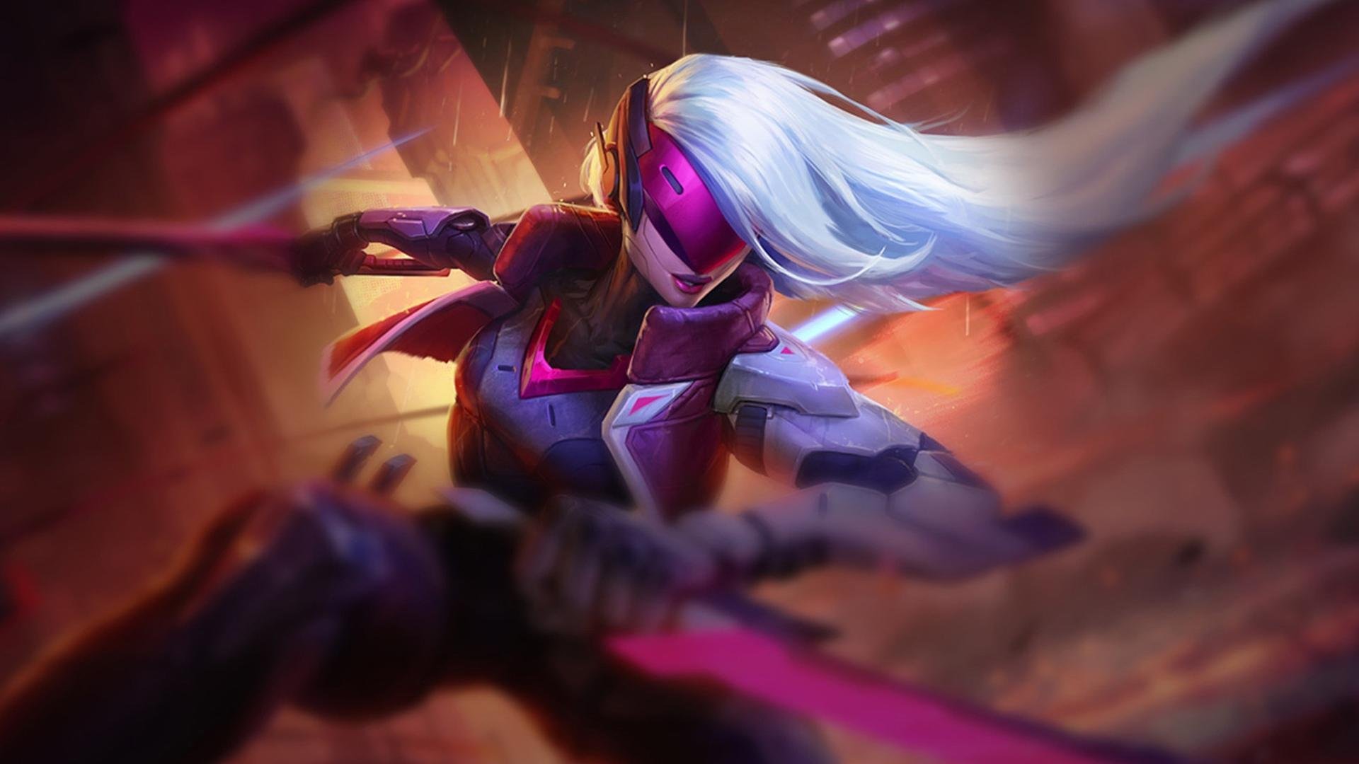 摩洛哥对阵突尼斯,萨内两度扳平,关键先生导演北非德比逆转