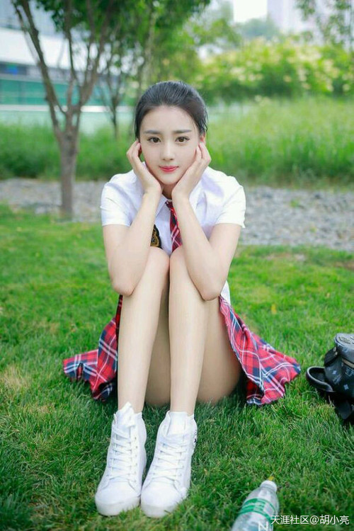 毕尔巴鄂铁骑碾碎南美防线,卢卡库独造三球封神之夜