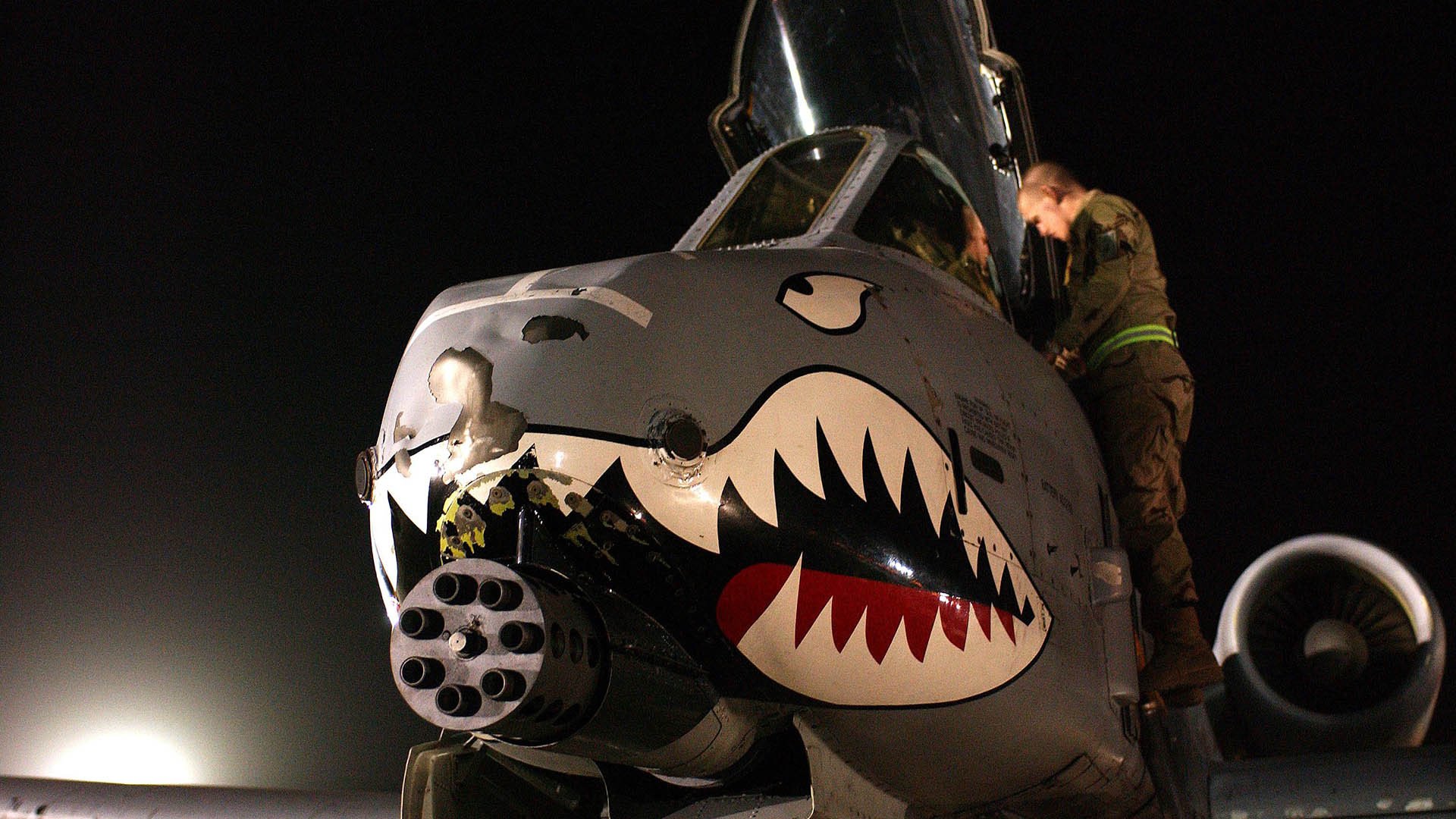 收割者,瑞士的精准打击与C罗的生死接管