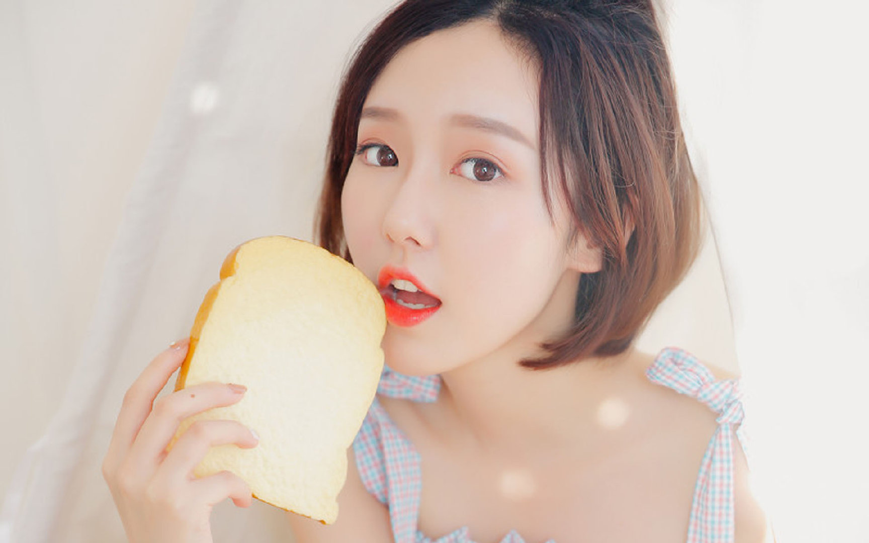 赛道之外,赛场之上,当F1年度争冠焦点战遇上北京队的全面压制