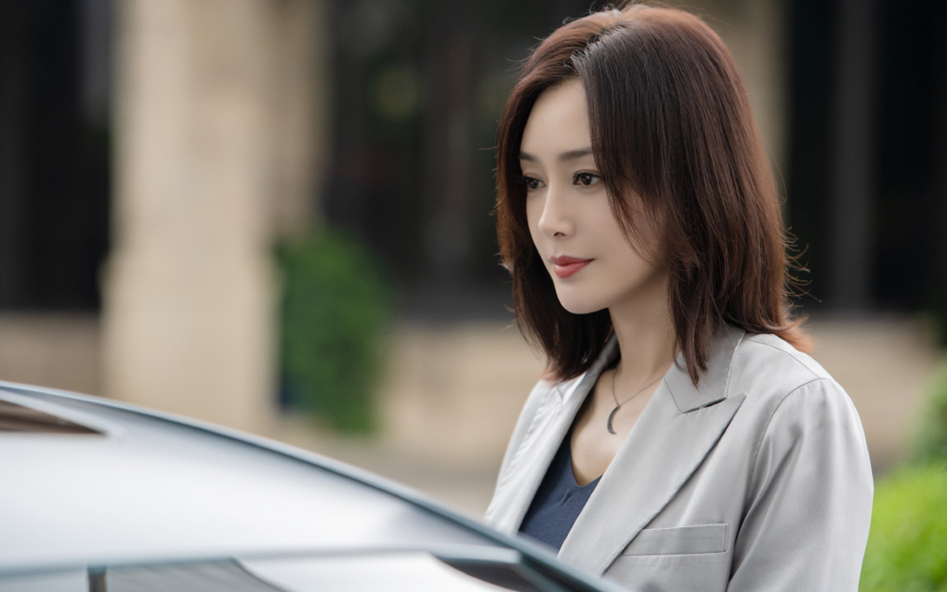 第七位神祇，当格列兹曼的左脚雕刻出英超的终极悬念