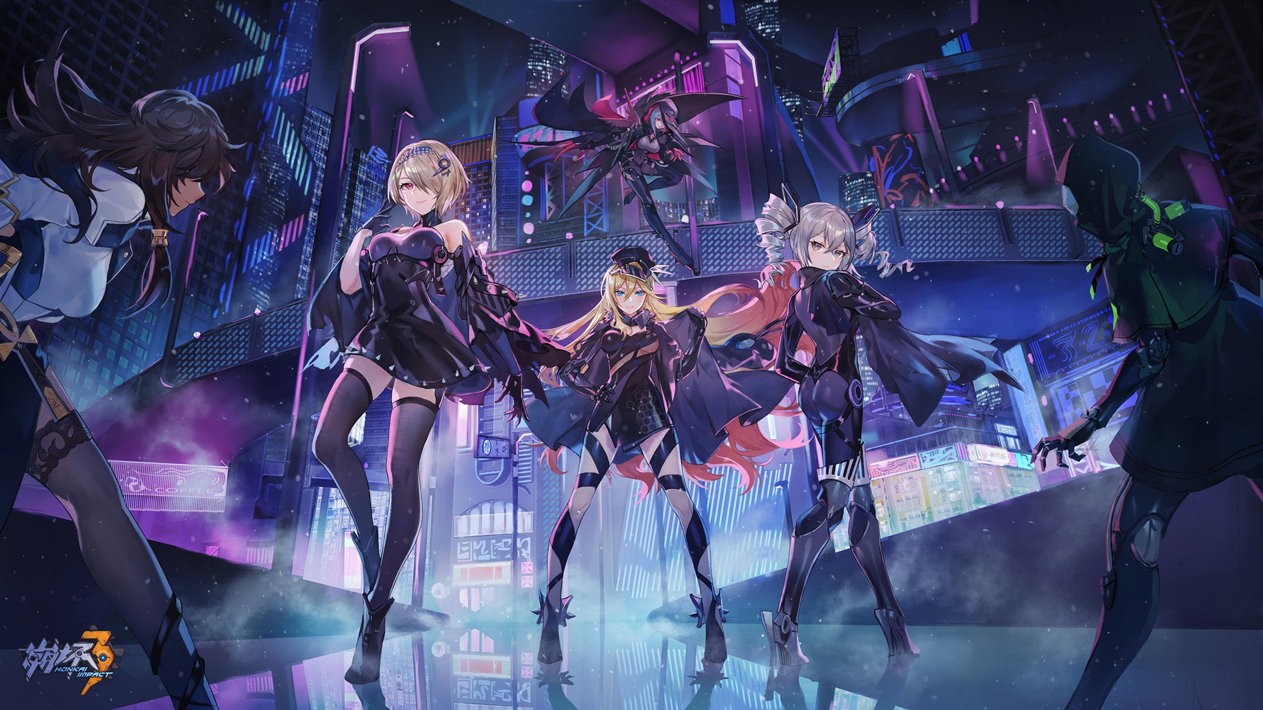 孤胆铁闸与猎鹰之刃,布雷默一夫当关,塞内加尔双星收割尼斯