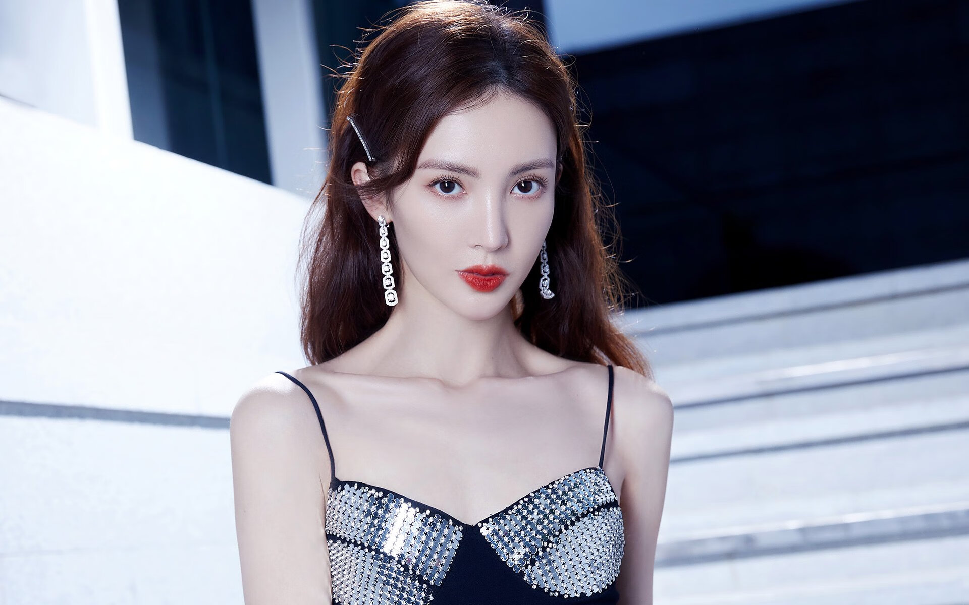 孤胆铁闸与猎鹰之刃,布雷默一夫当关,塞内加尔双星收割尼斯