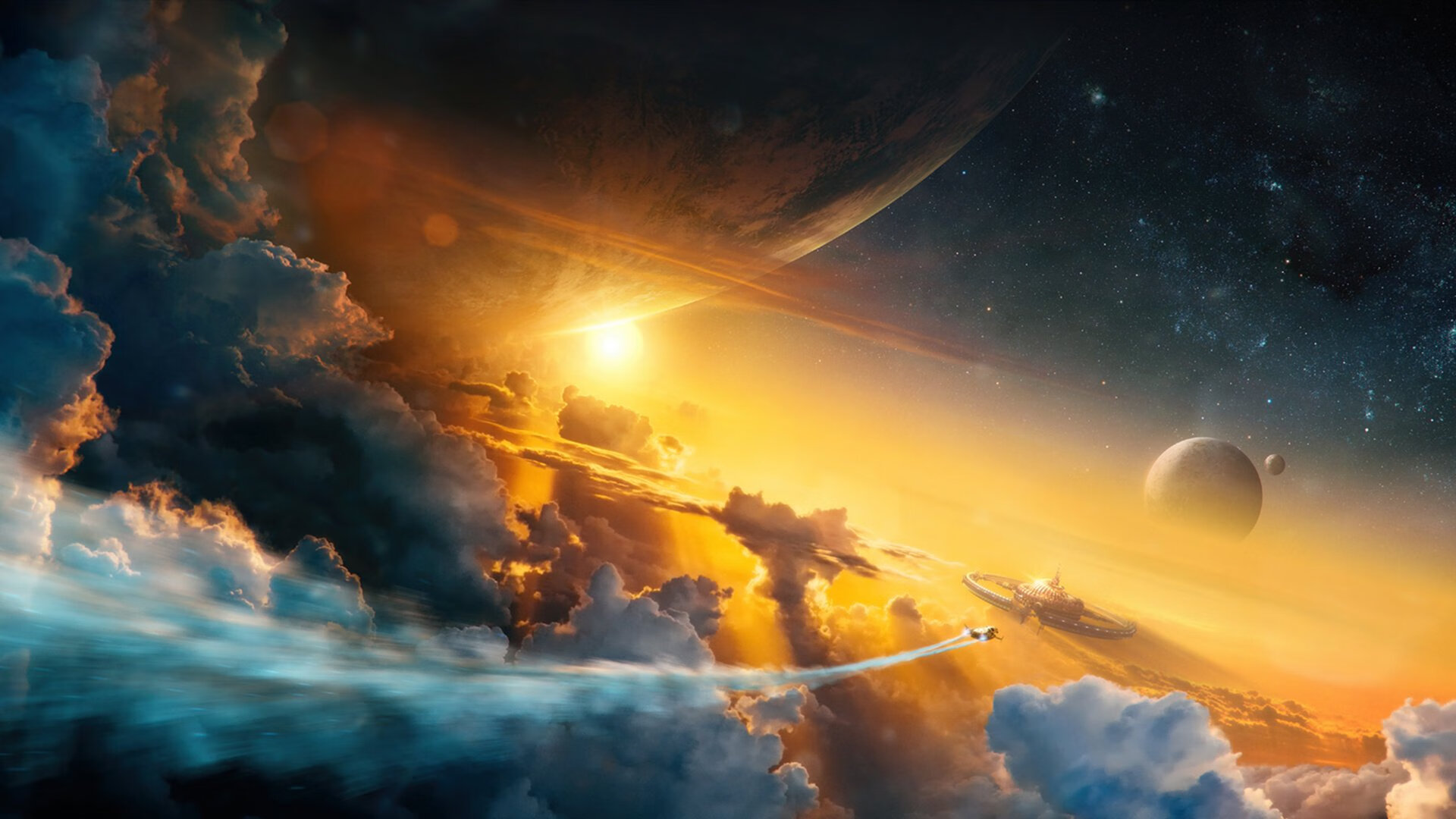 西决生死战之夜，爱德华兹是对手无解的天灾数学题