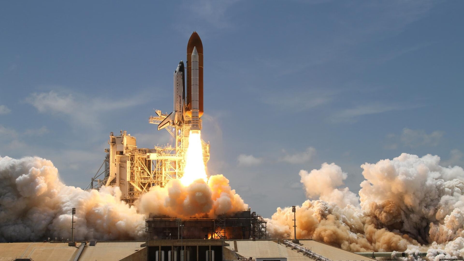 两场绝杀,两种心跳