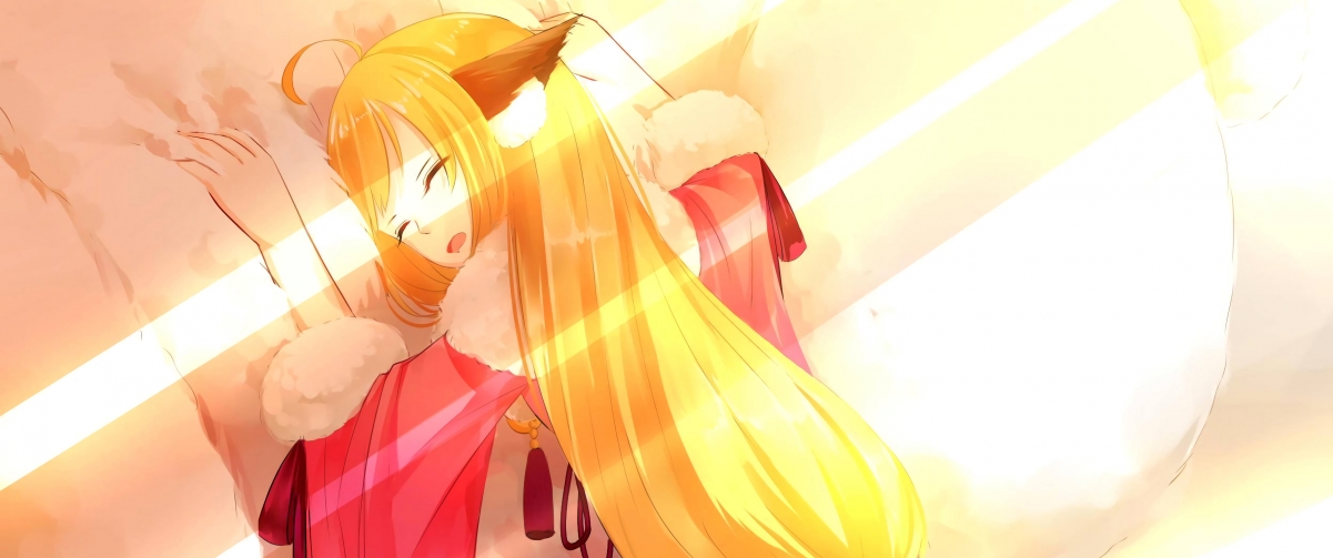 当郁金香刺穿红黑墙,孔德关键制胜背后的足球哲学对决