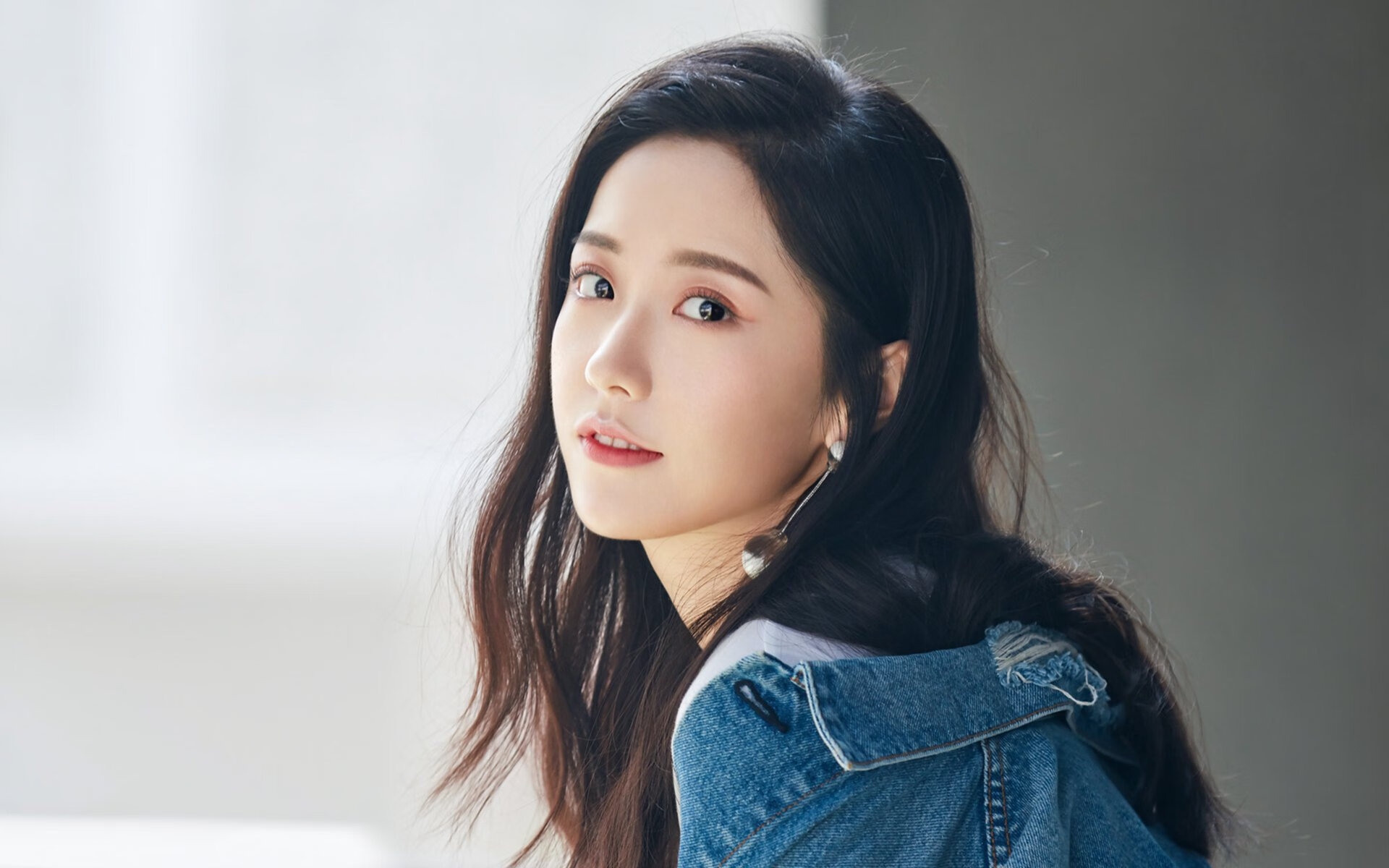 国王对决奇才,爱德华兹的乔丹挑战状与新生代王权宣言