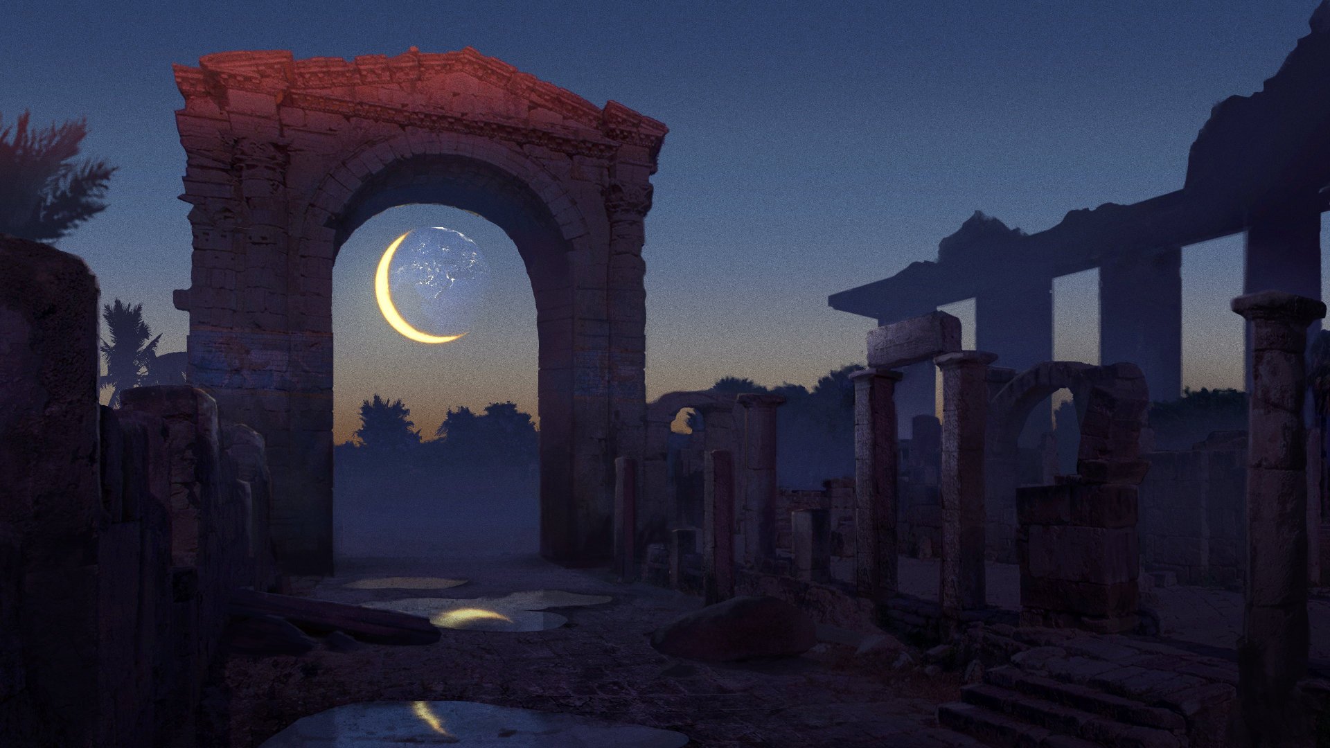 开云下载-绝杀艺术与灵魂共鸣，厄德高点亮郁金香之刃