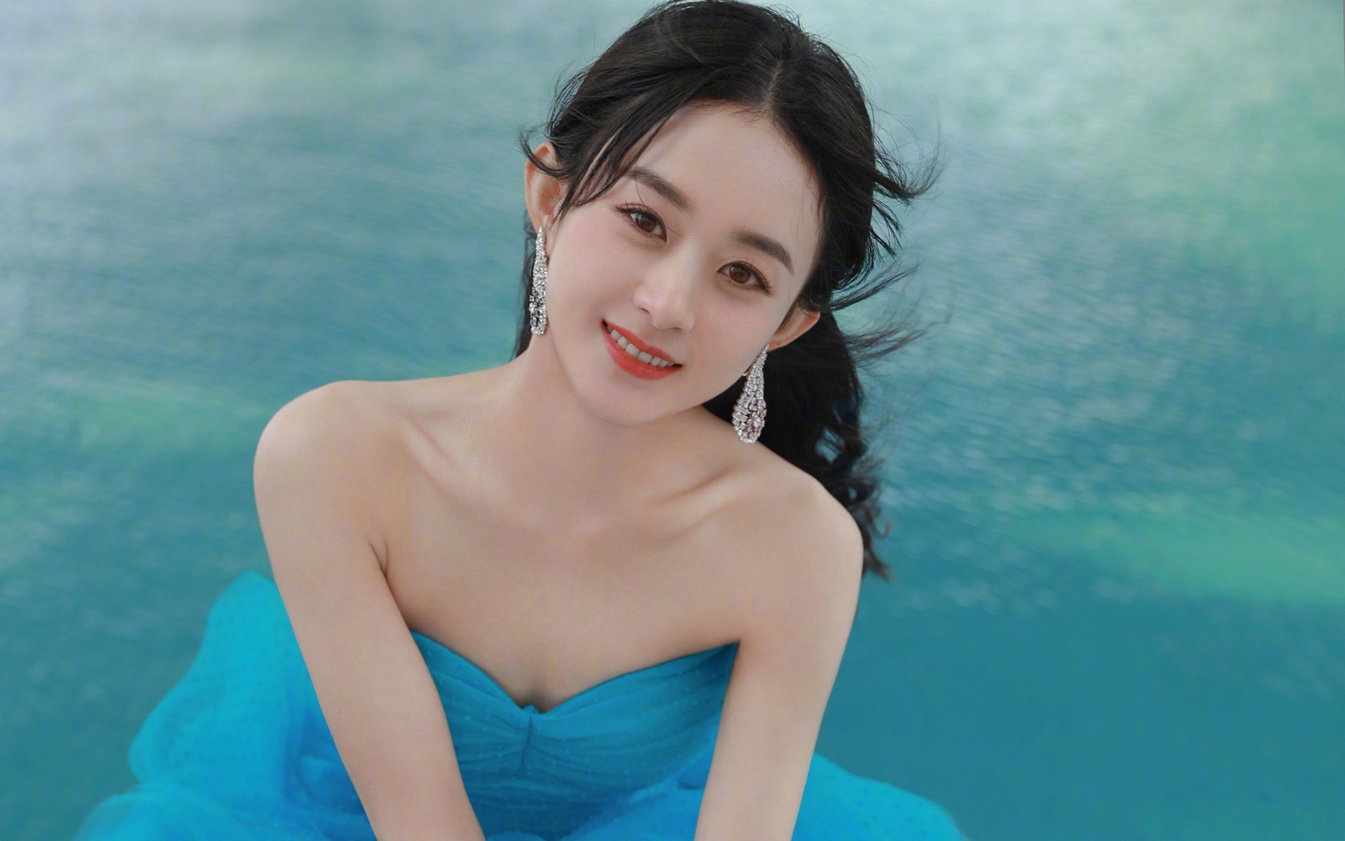 未完成的交响曲，德罗赞在第二节写下的孤注一掷