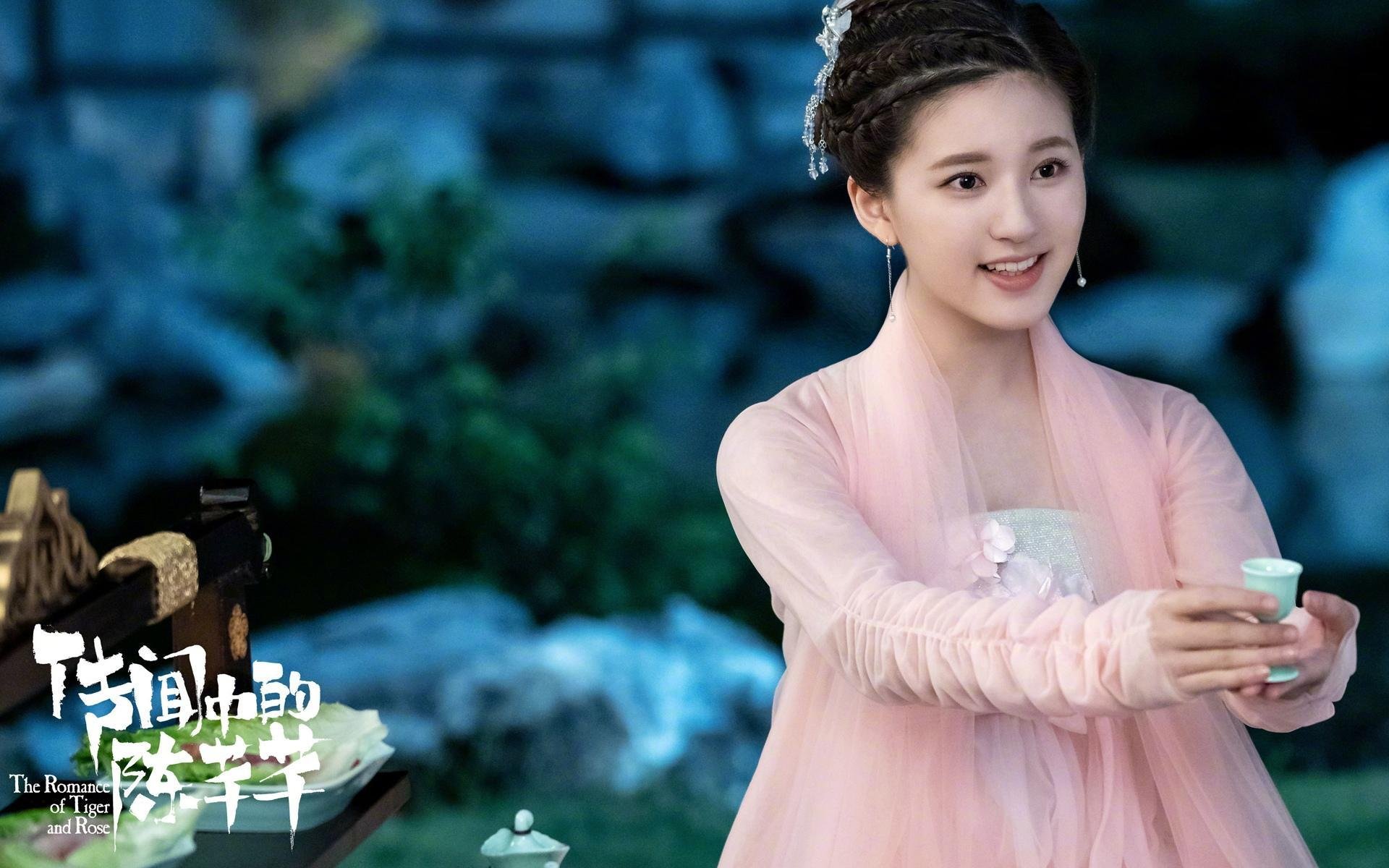 冰山之下，当浓眉浮出水面，整支广厦队才是真正的庞然大物