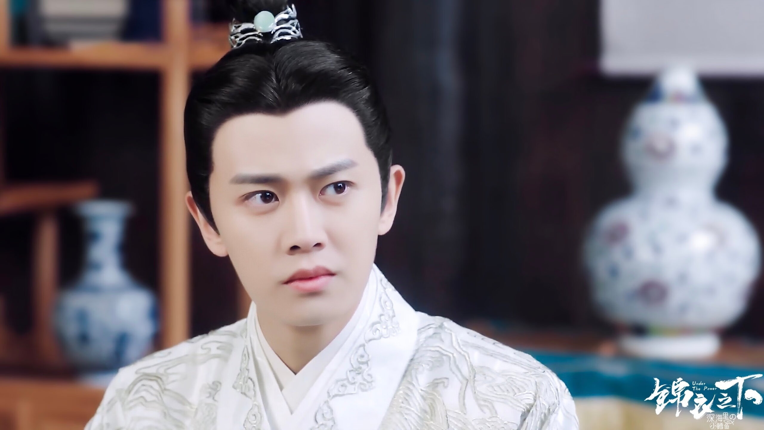 罗德里焦点战证名，葡萄牙力克厄瓜多尔拿下关键胜利