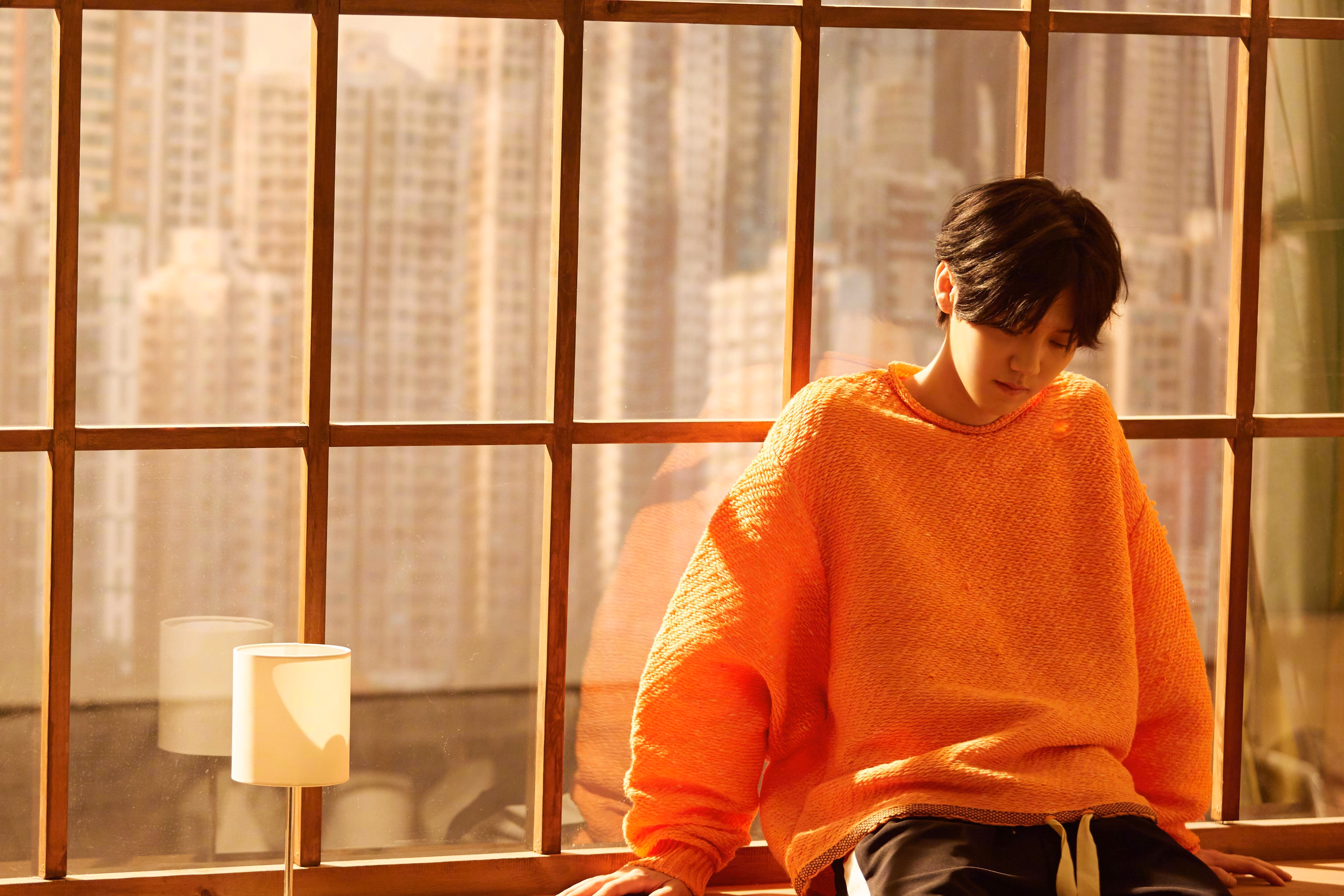 逆光中的齿轮，当金玟哉的个人光辉被墨西哥战术齿轮无情碾碎