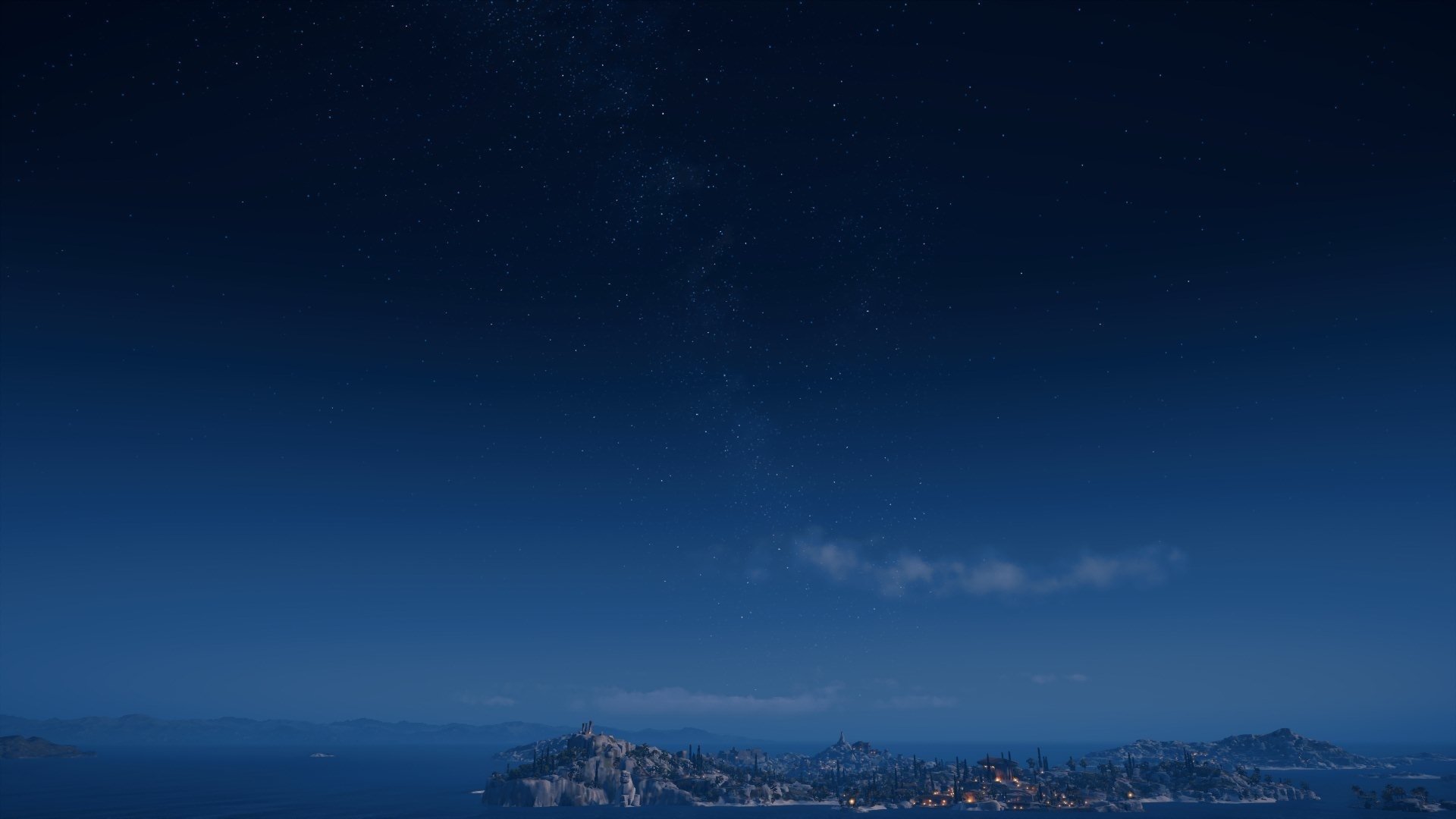 当深圳红遇上明尼苏达蓝，西亚卡姆如何成为攻防转换的唯一钥匙？