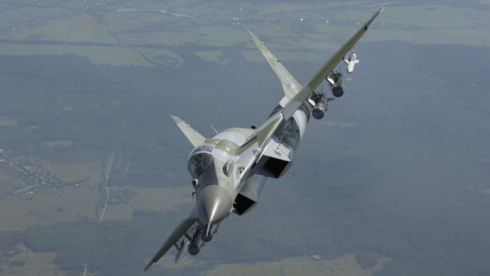 决赛夜,当国王跨越25年与猛龙重逢,这一胜,踏碎了所有平行宇宙的墙