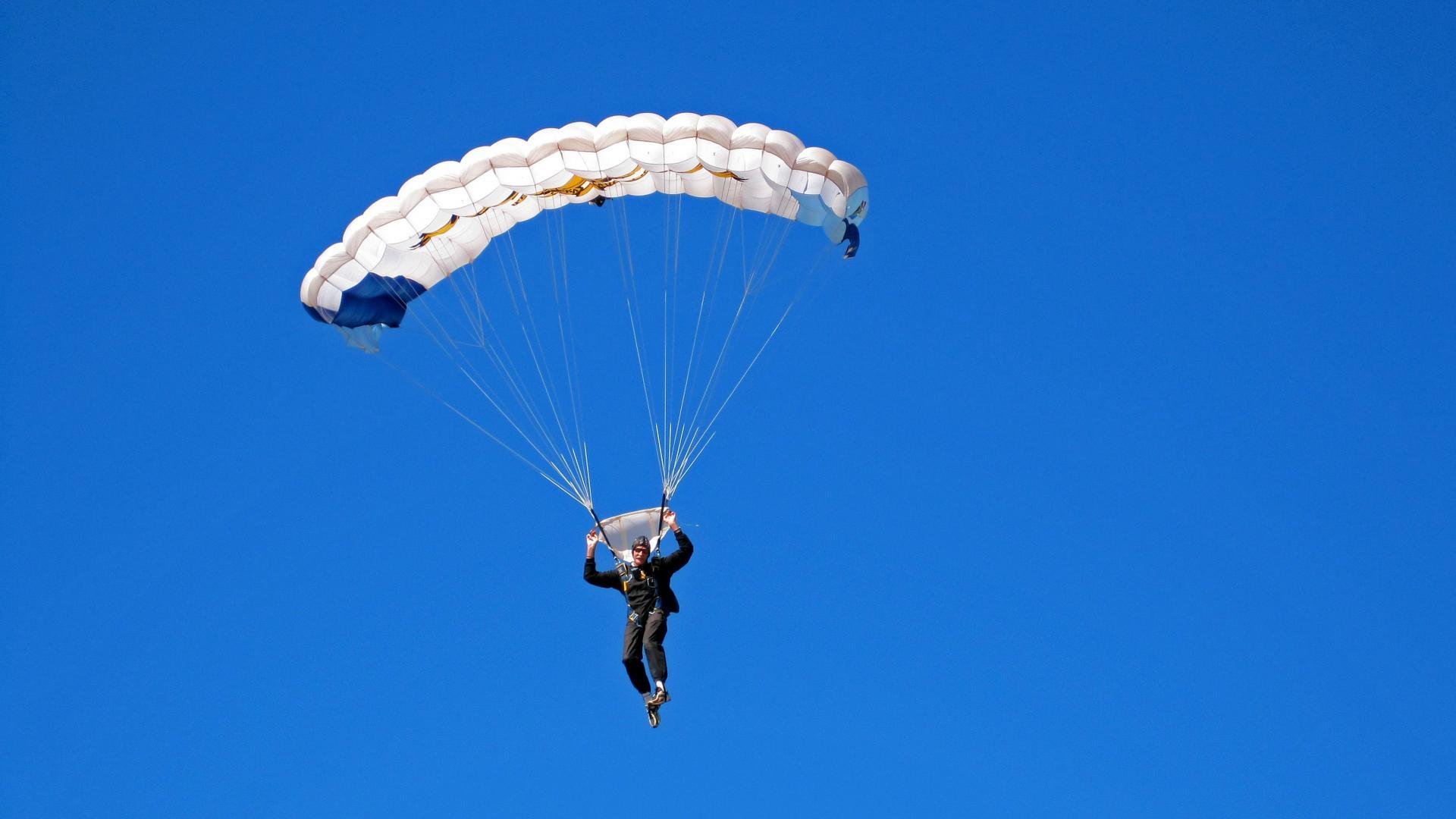 最高殿堂,当约基奇的冷静照进欧冠决赛之夜