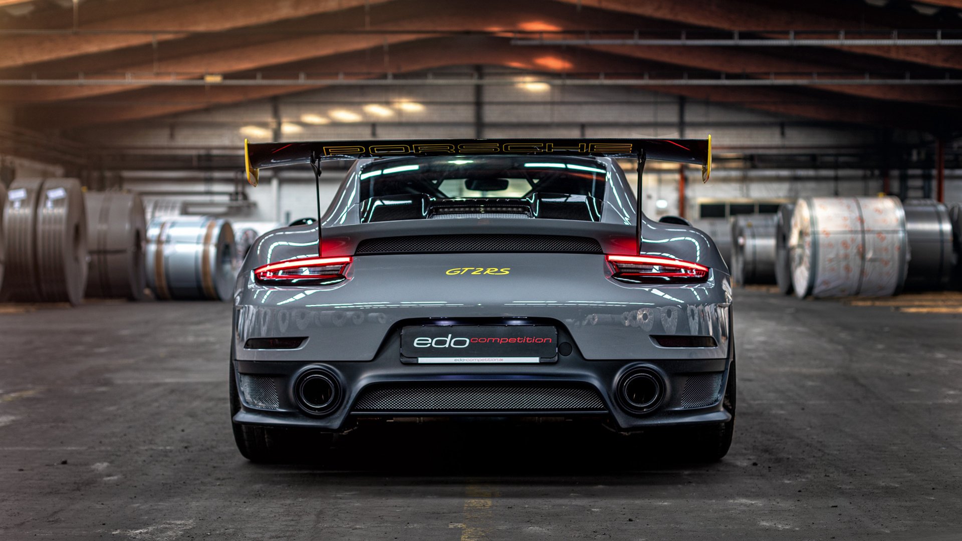 血色残阳下的绝响,奥亚尔萨瓦尔一刺,刺破奥运迷雾