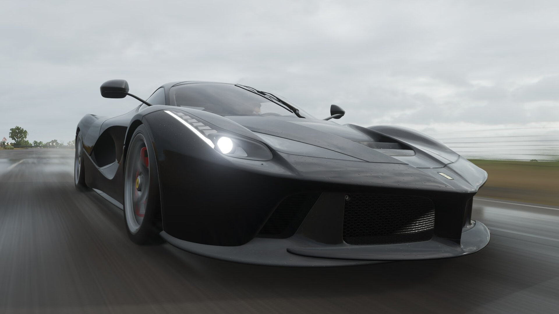 血色残阳下的绝响,奥亚尔萨瓦尔一刺,刺破奥运迷雾