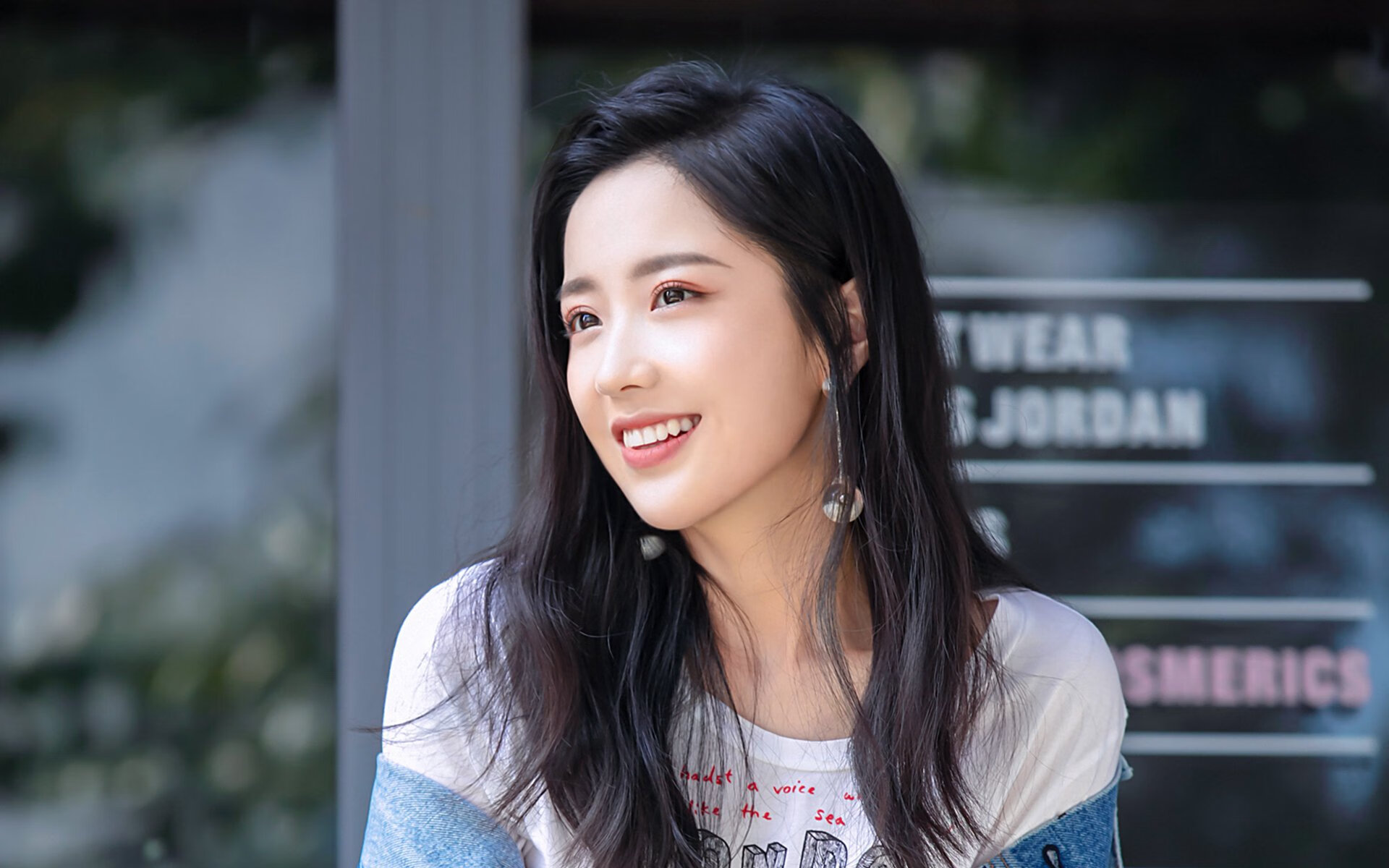 NBA总决赛之夜，上帝借了德布劳内的手