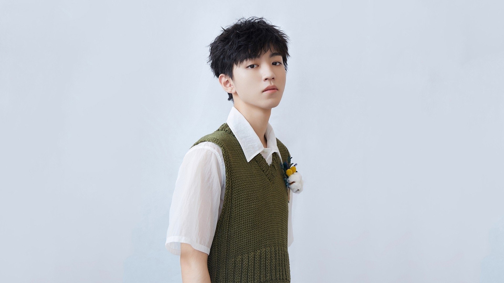 唯一性的跨界演绎,活塞斩落雷霆与库里在欧冠半决赛的奇幻接管