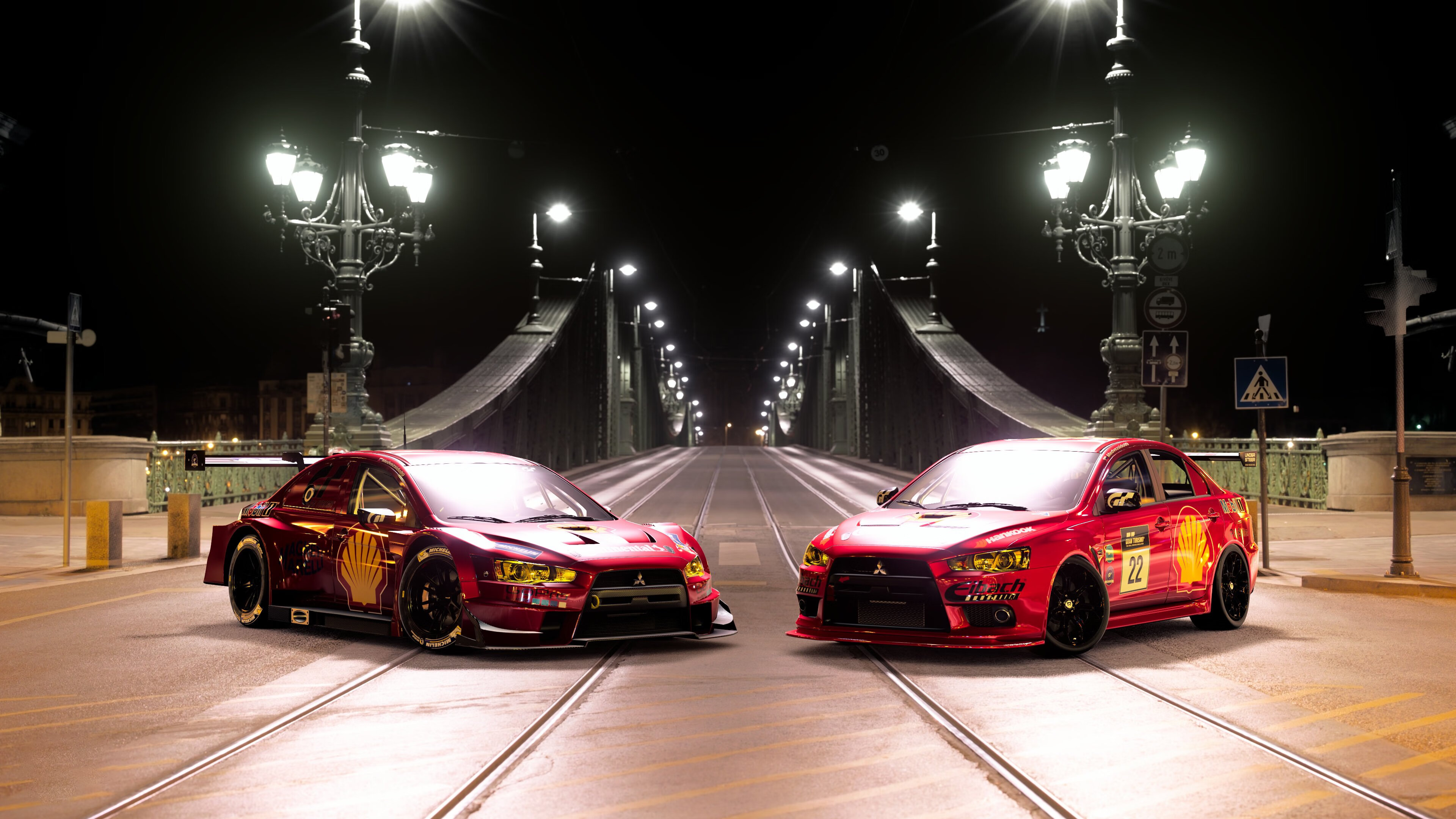 墨尔本角斗场,戈麦斯三记投枪刺穿永恒之城的盾牌