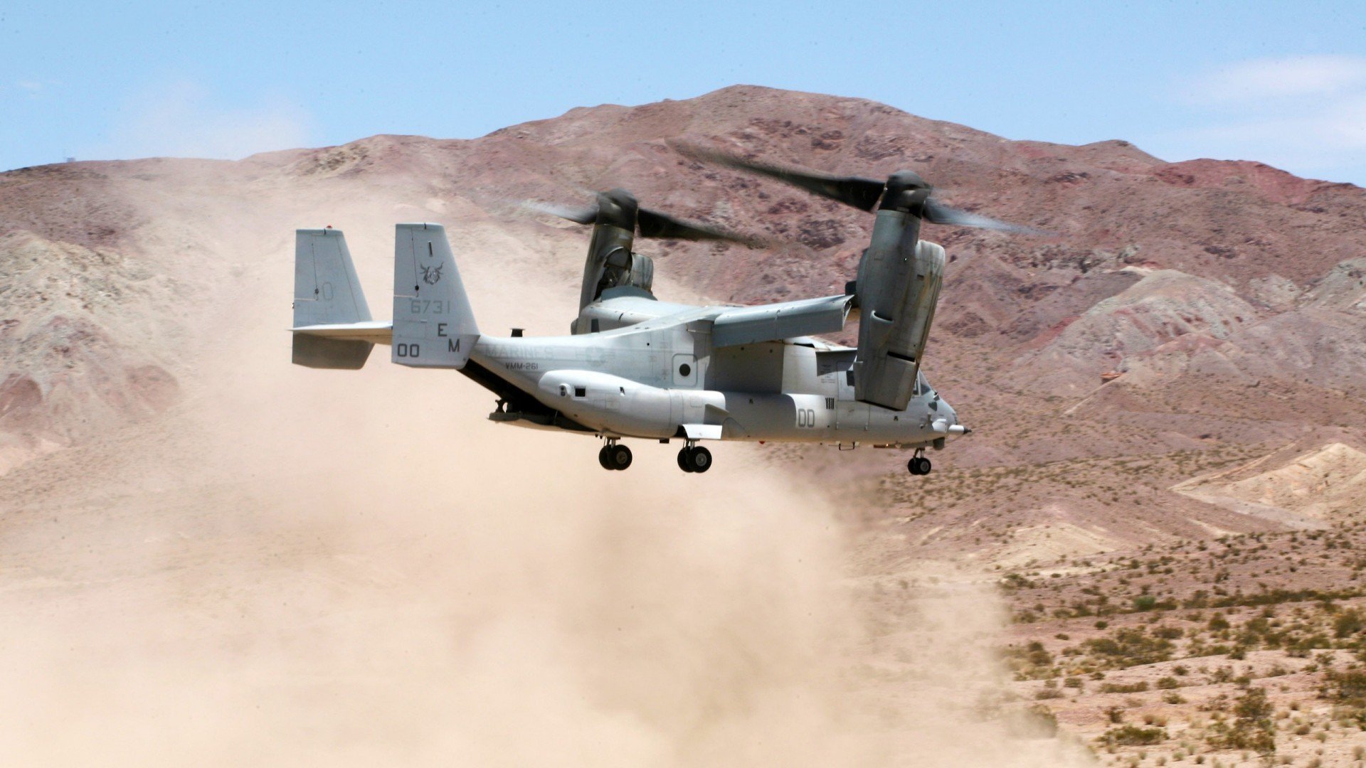 足球周末的双重奏,意甲焦点战激战正酣,英格兰加时绝杀塞内加尔