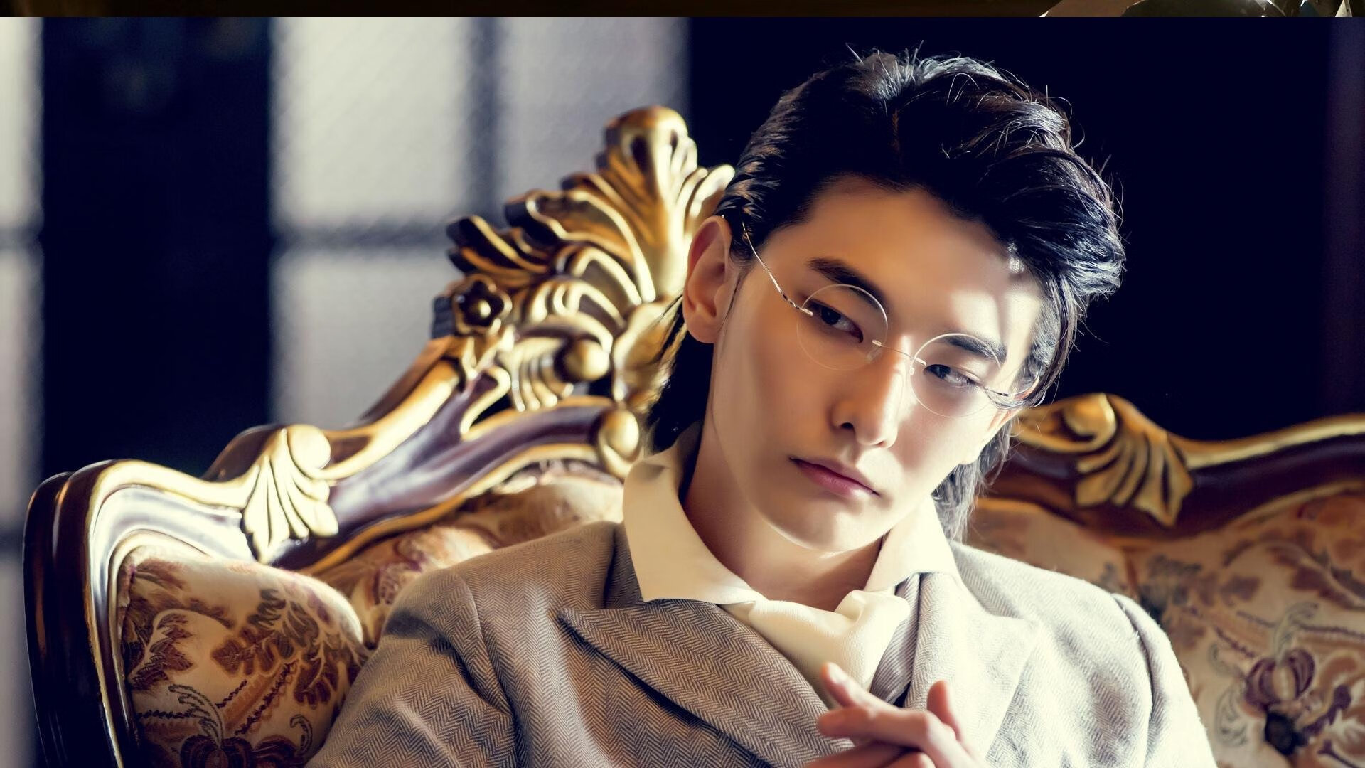 73分背后的篮球哲学,当广厦的铁血防守遇见恩比德的现代进攻方程式