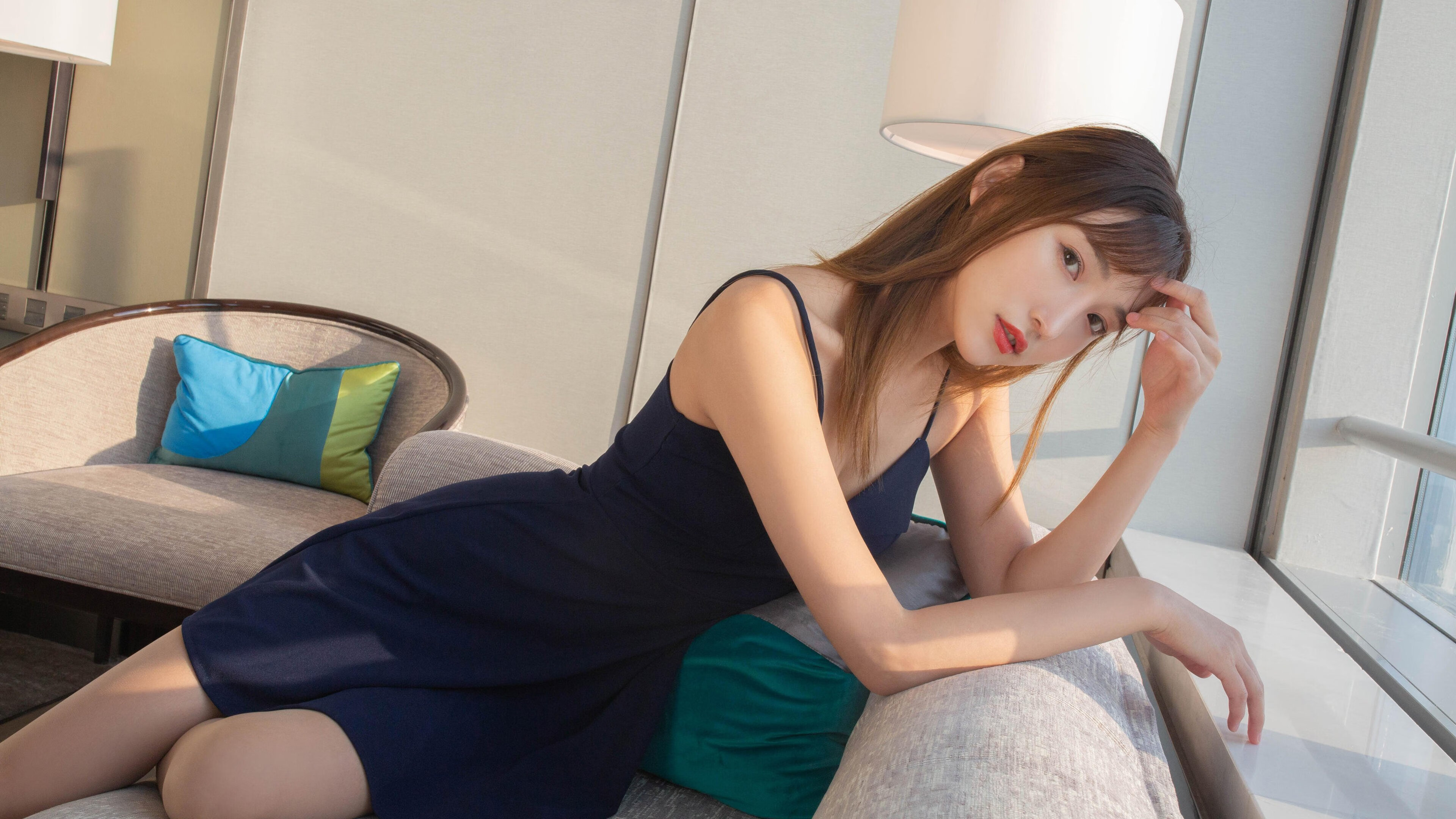 倒下的篮筐,一场从未发生的比赛,与爱德华兹的永恒救赎