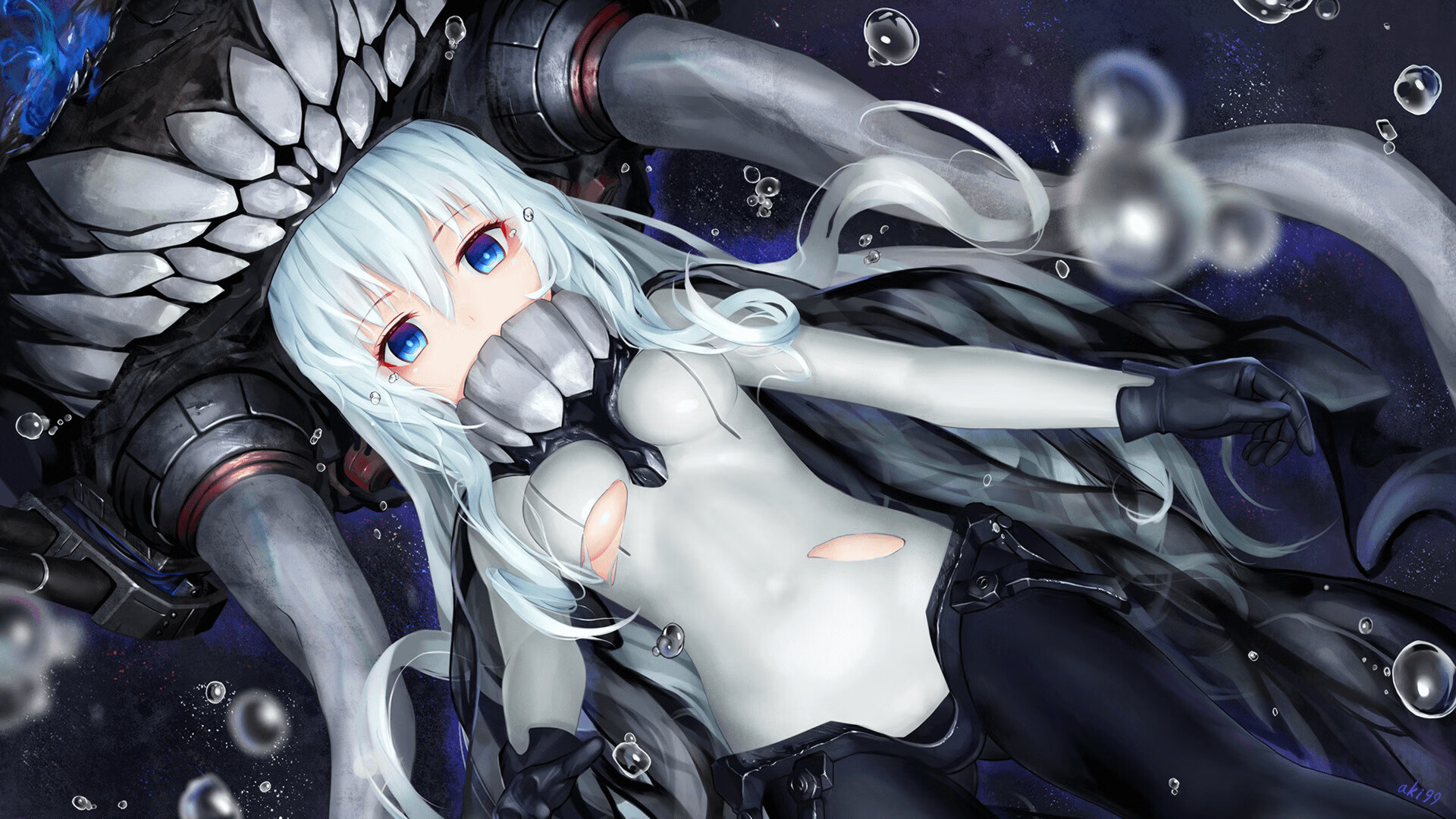 绞索与利剑,马赛窒息姆巴佩,卡瓦哈尔一剑封喉