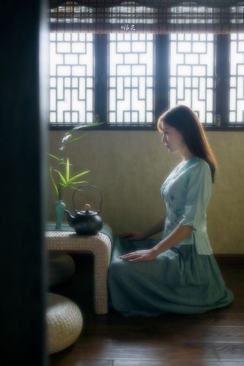 银石之战，当罗马军团的严谨囚禁雷鬼节奏的天赋