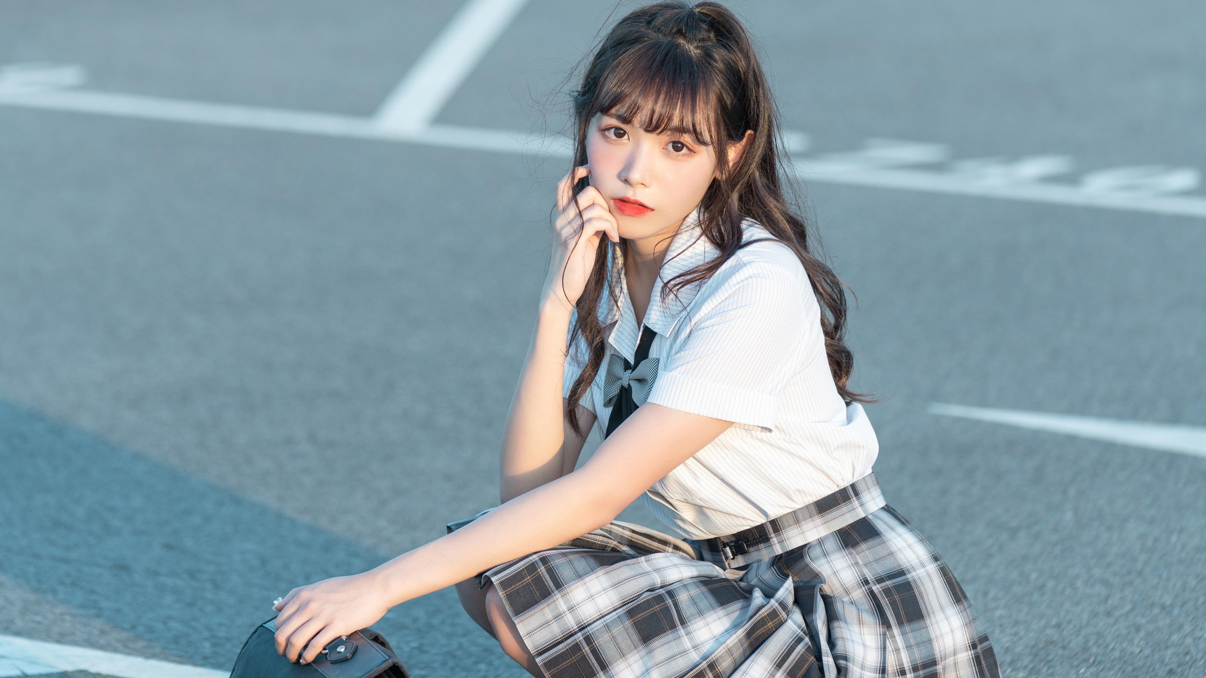 绝境中的一毫米，摩纳哥的夜晚，我们见证何为不朽