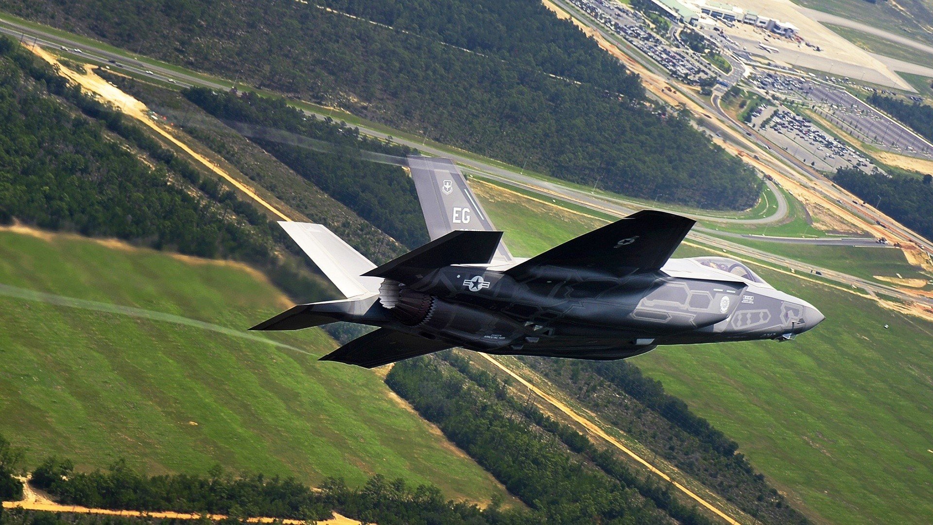 跨界的王者，从伊斯坦布尔绝境到NBA决赛接管—阿什拉夫的双线传奇