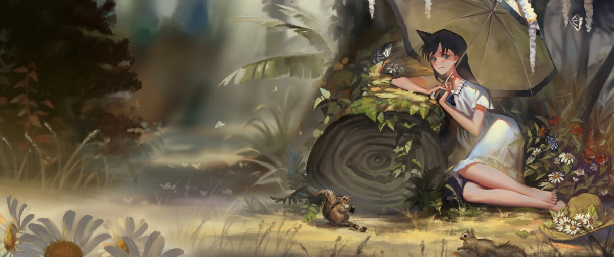 冰封MSG!班凯罗的防守密码如何锁死尼克斯进攻引擎