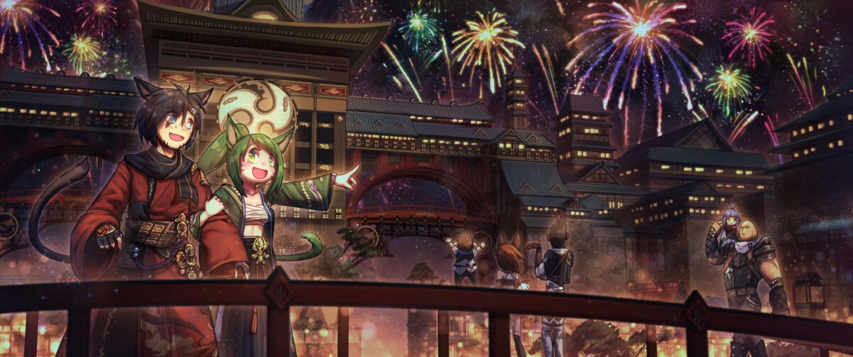 欧冠决赛之夜，迪马利亚以一场封神的唯一性演出，粉碎了世界最后的傲慢偏见