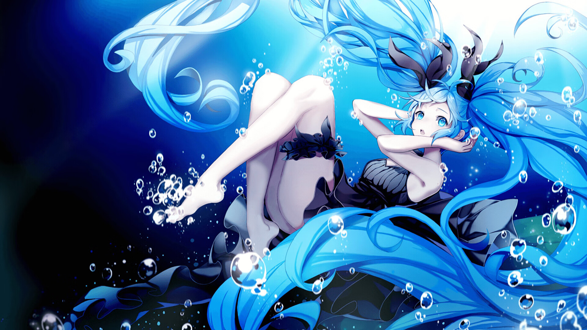 跨界决战,马刺在NBA总决赛中斩落深圳队,改写篮球历史